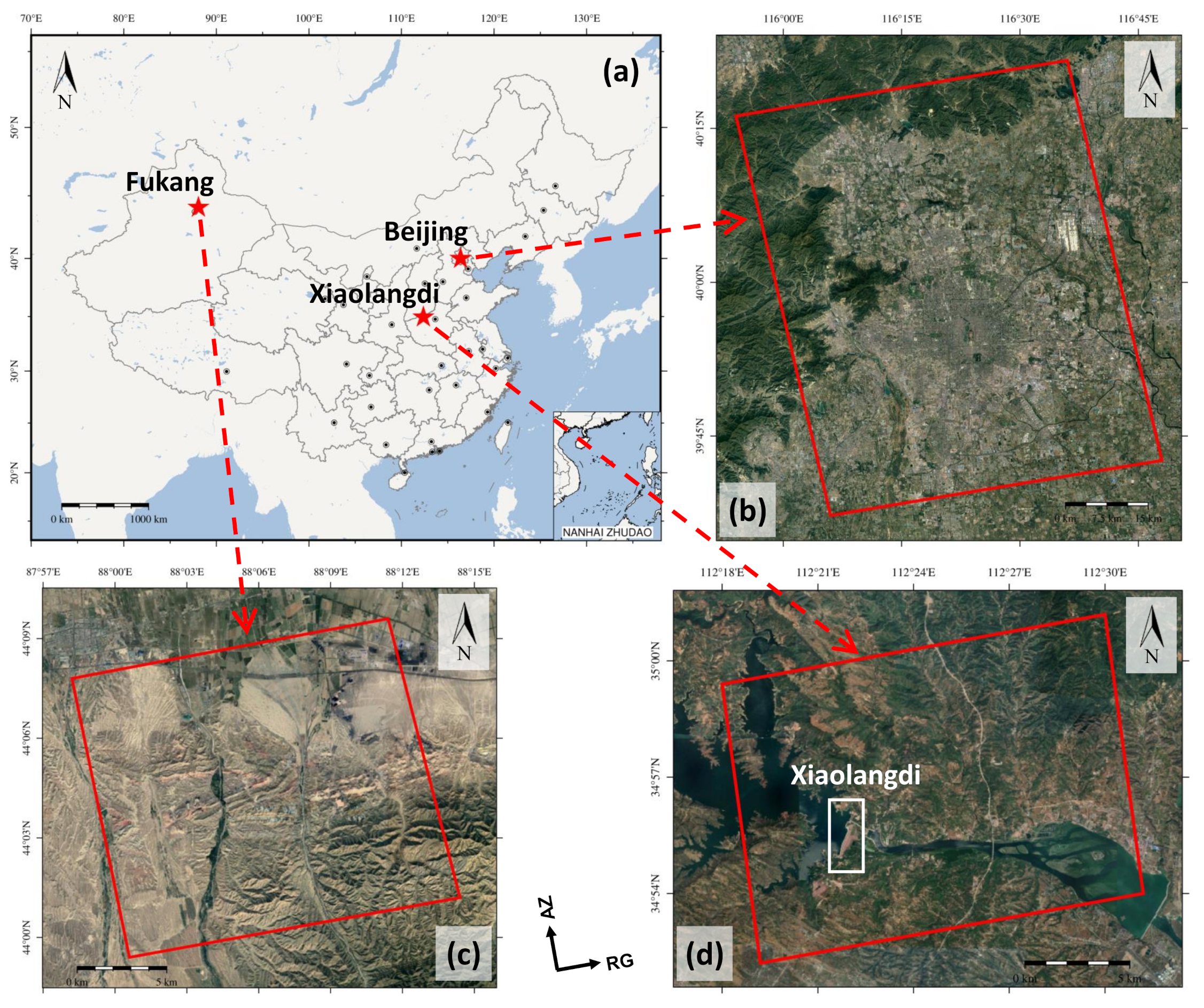 Remotesensing 14 00309 g002 550