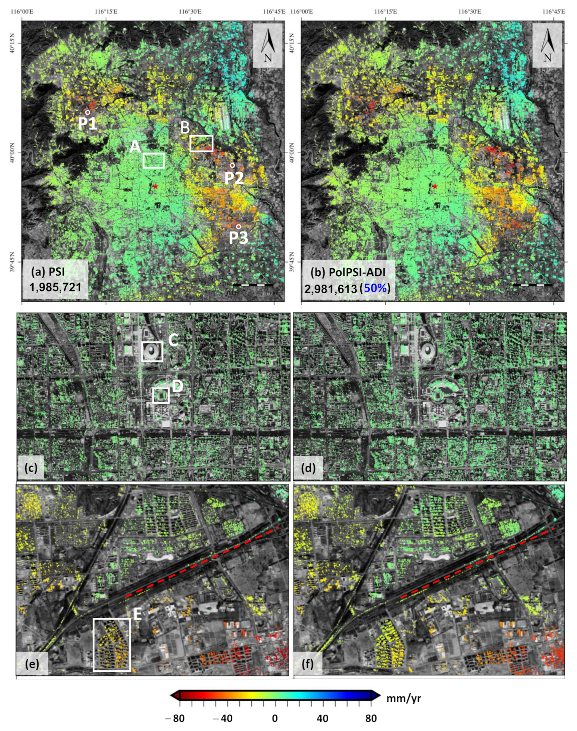 Remotesensing 14 00309 g006 550