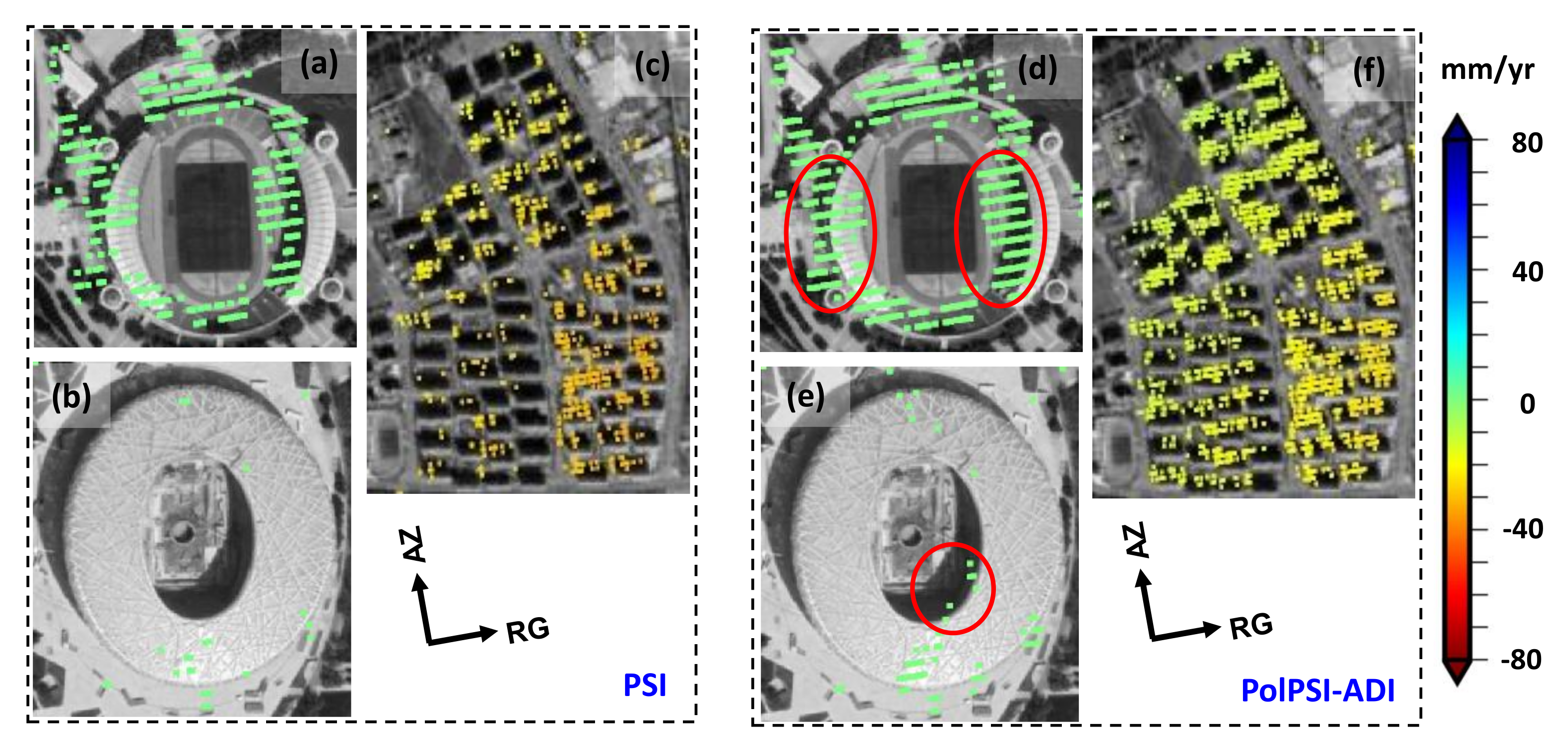 Remotesensing 14 00309 g007 550