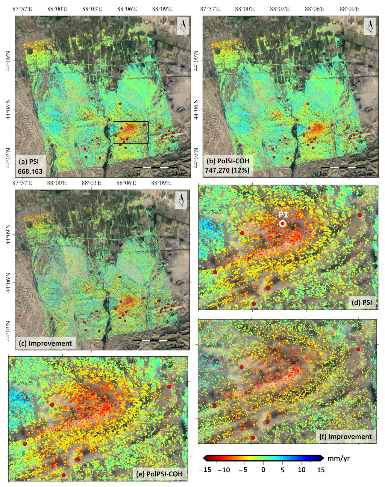 Remotesensing 14 00309 g011 550