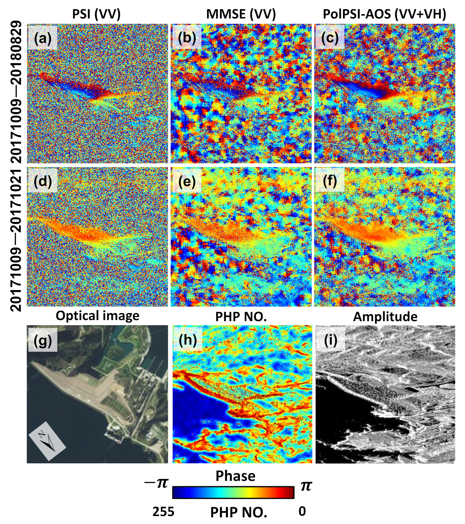 Remotesensing 14 00309 g013 550