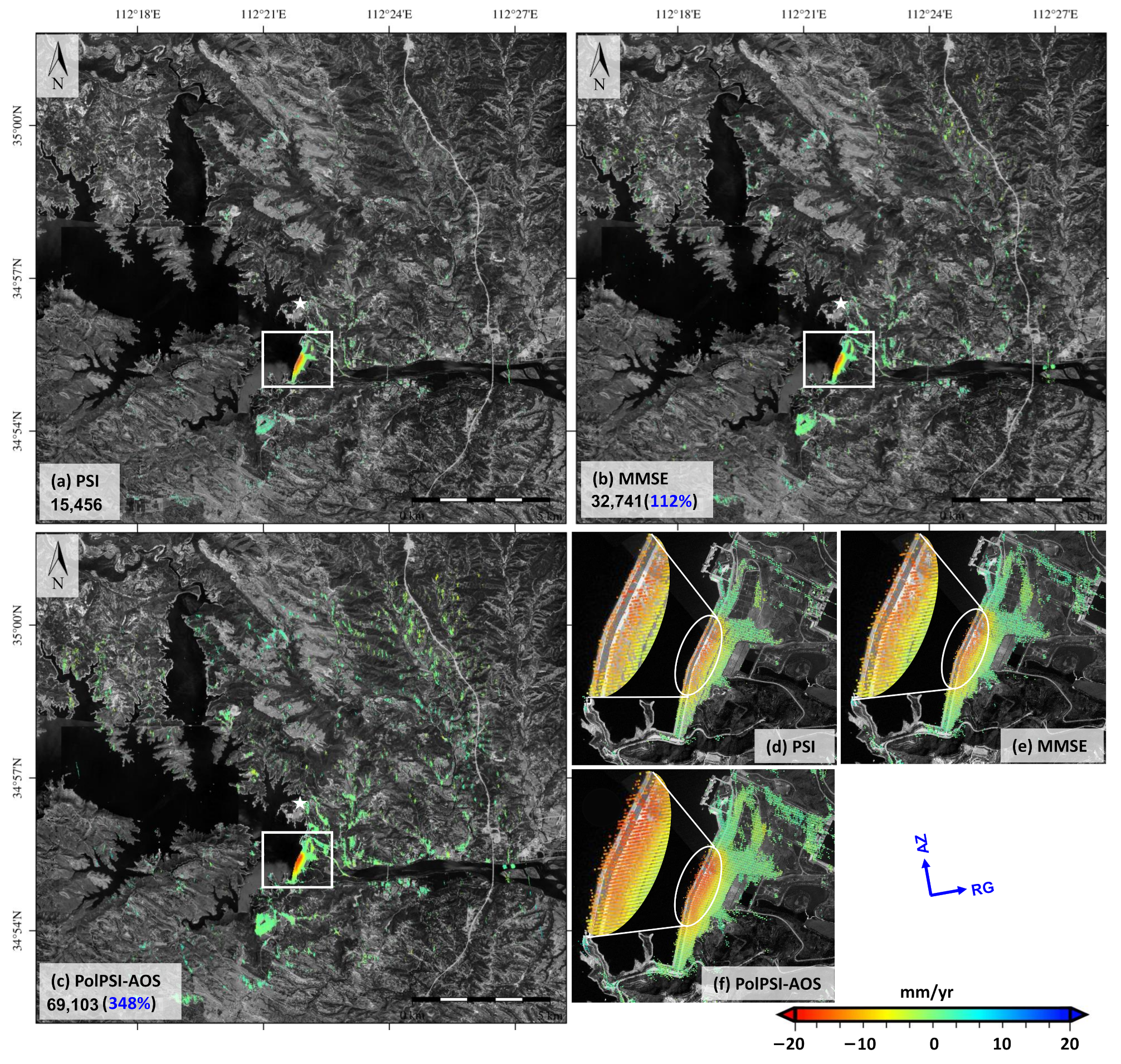 Remotesensing 14 00309 g014 550