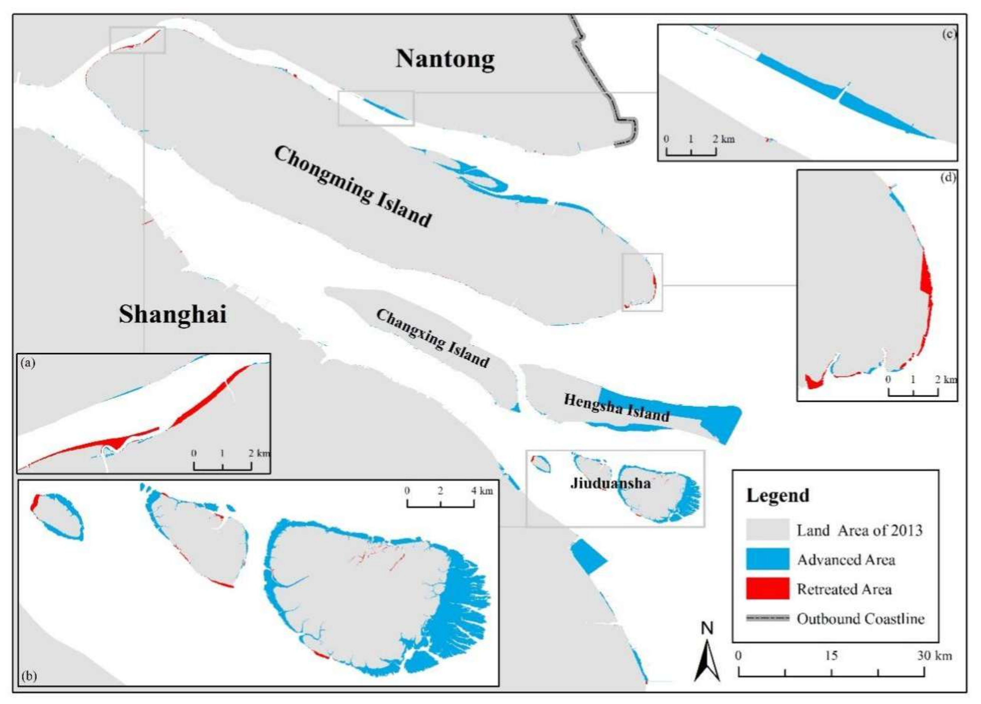 Remotesensing 14 00310 g005 550