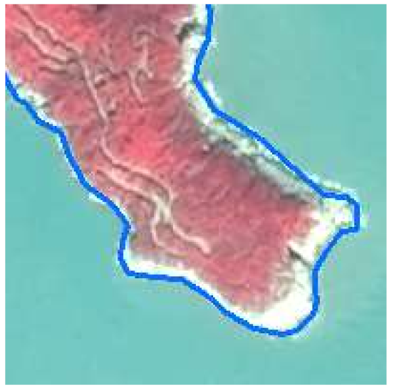 Remotesensing 14 00310 i001