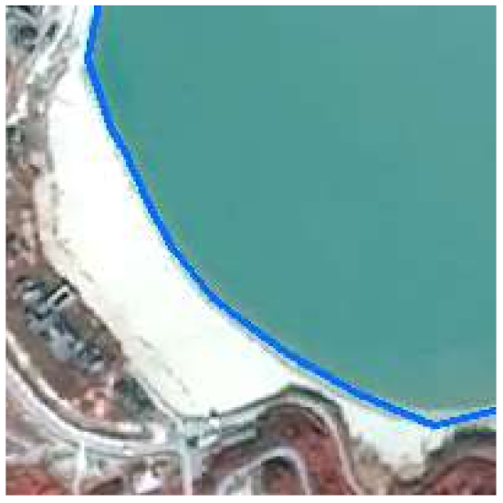 Remotesensing 14 00310 i002