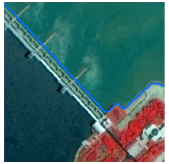 Remotesensing 14 00310 i004