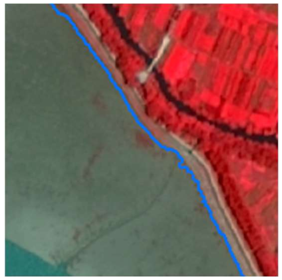 Remotesensing 14 00310 i005