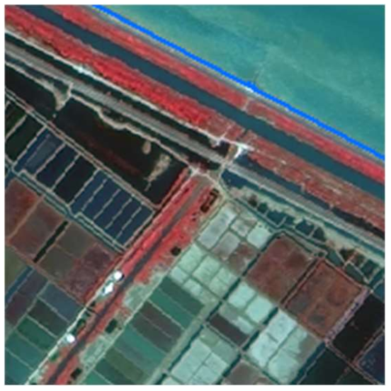 Remotesensing 14 00310 i006