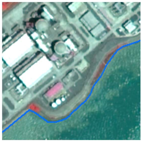 Remotesensing 14 00310 i008