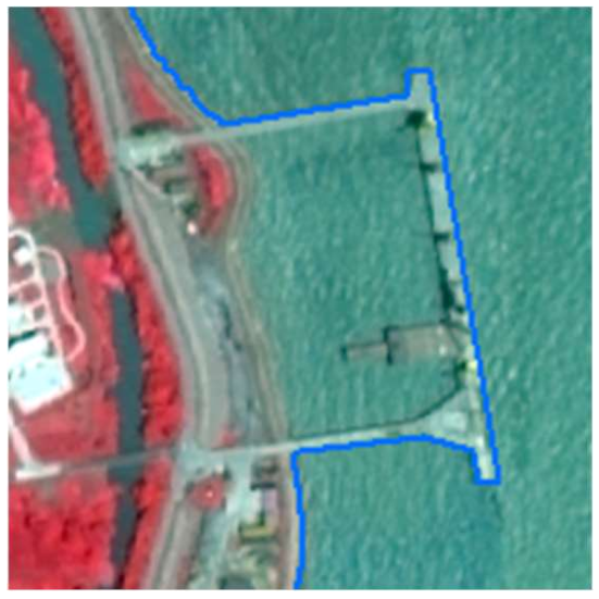 Remotesensing 14 00310 i009