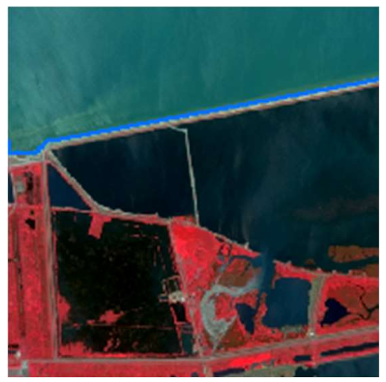 Remotesensing 14 00310 i010