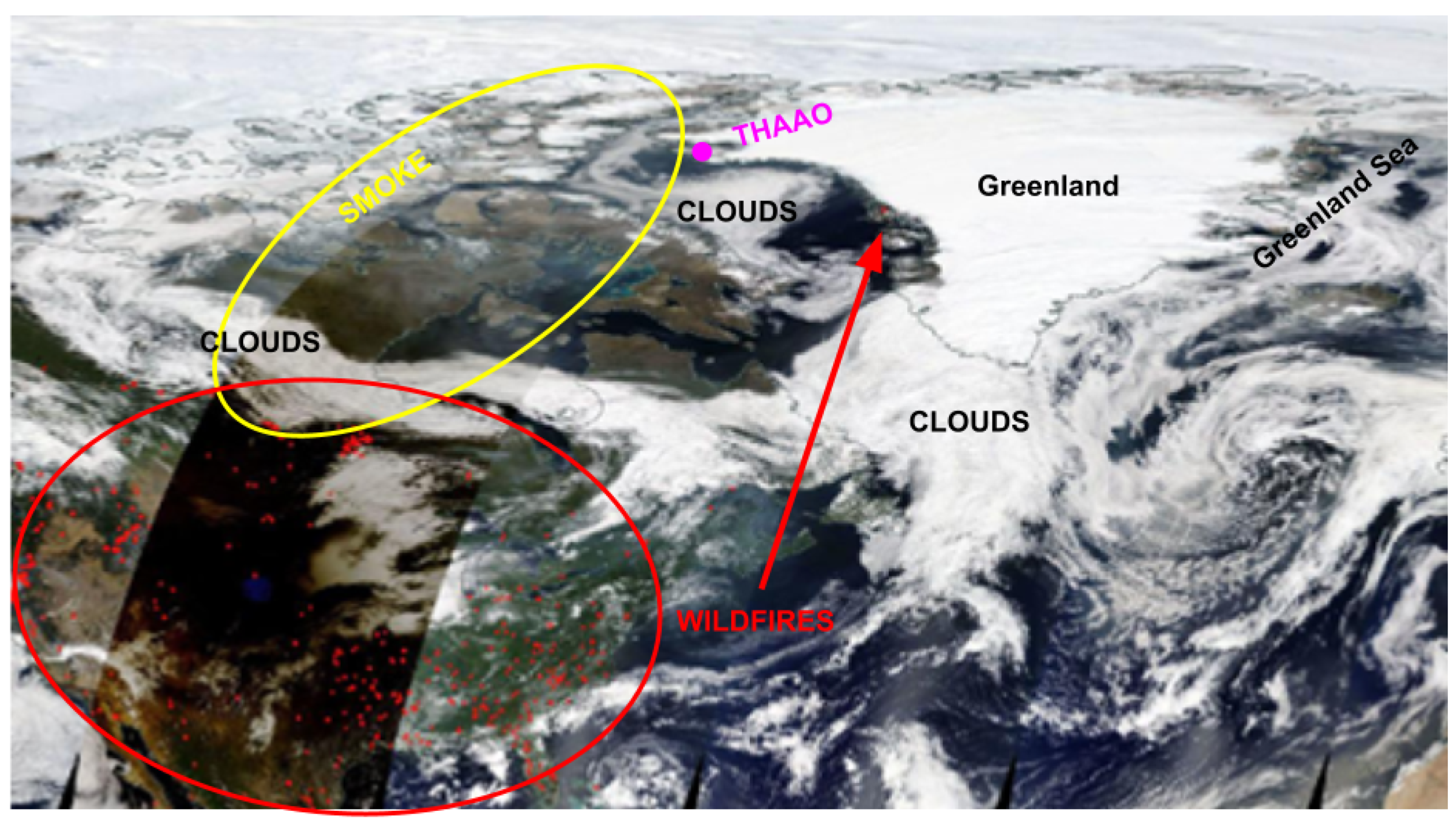 Remotesensing 14 00313 g001