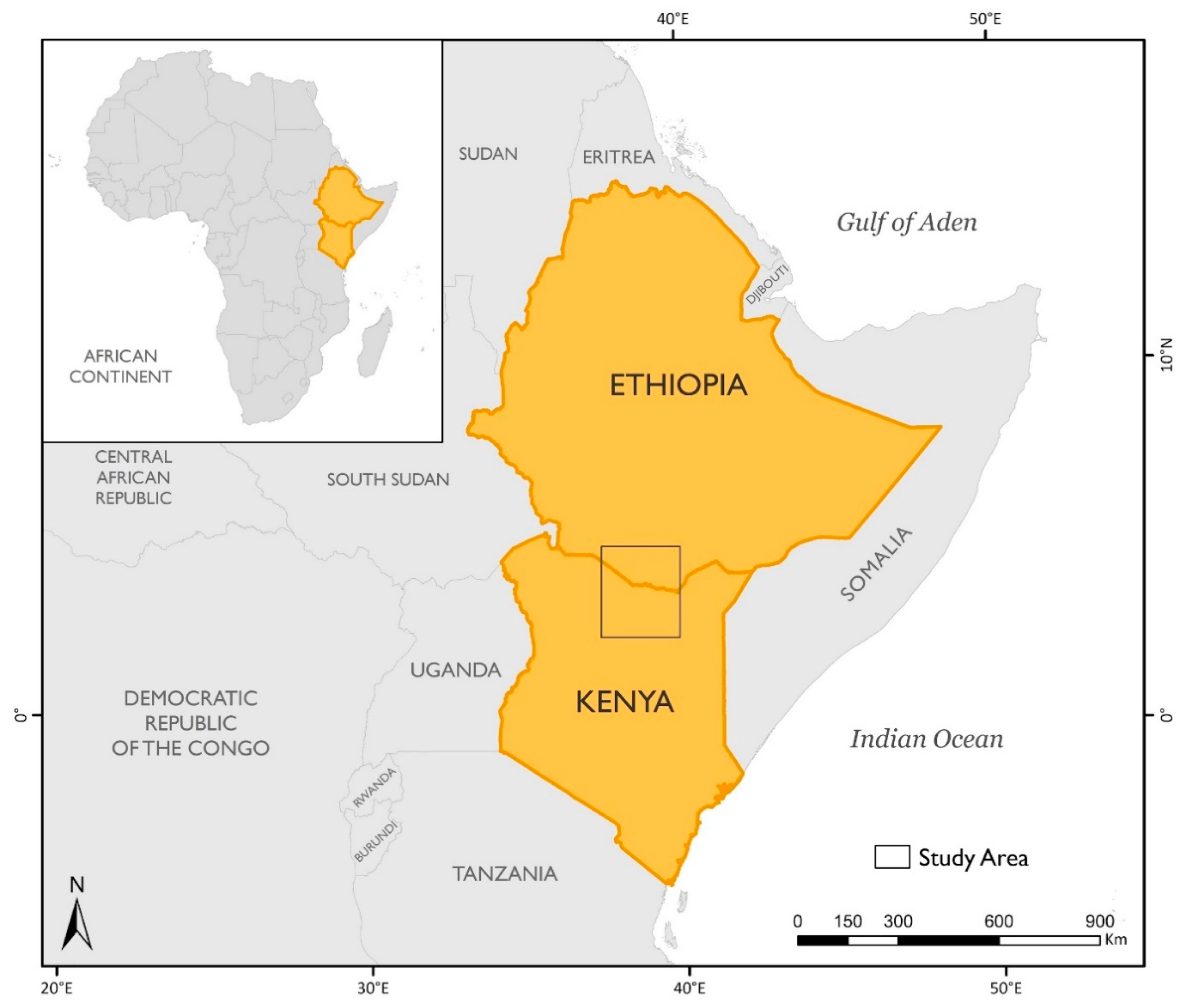 Remotesensing 14 00314 g001 Remotesensing 14 00314 g001