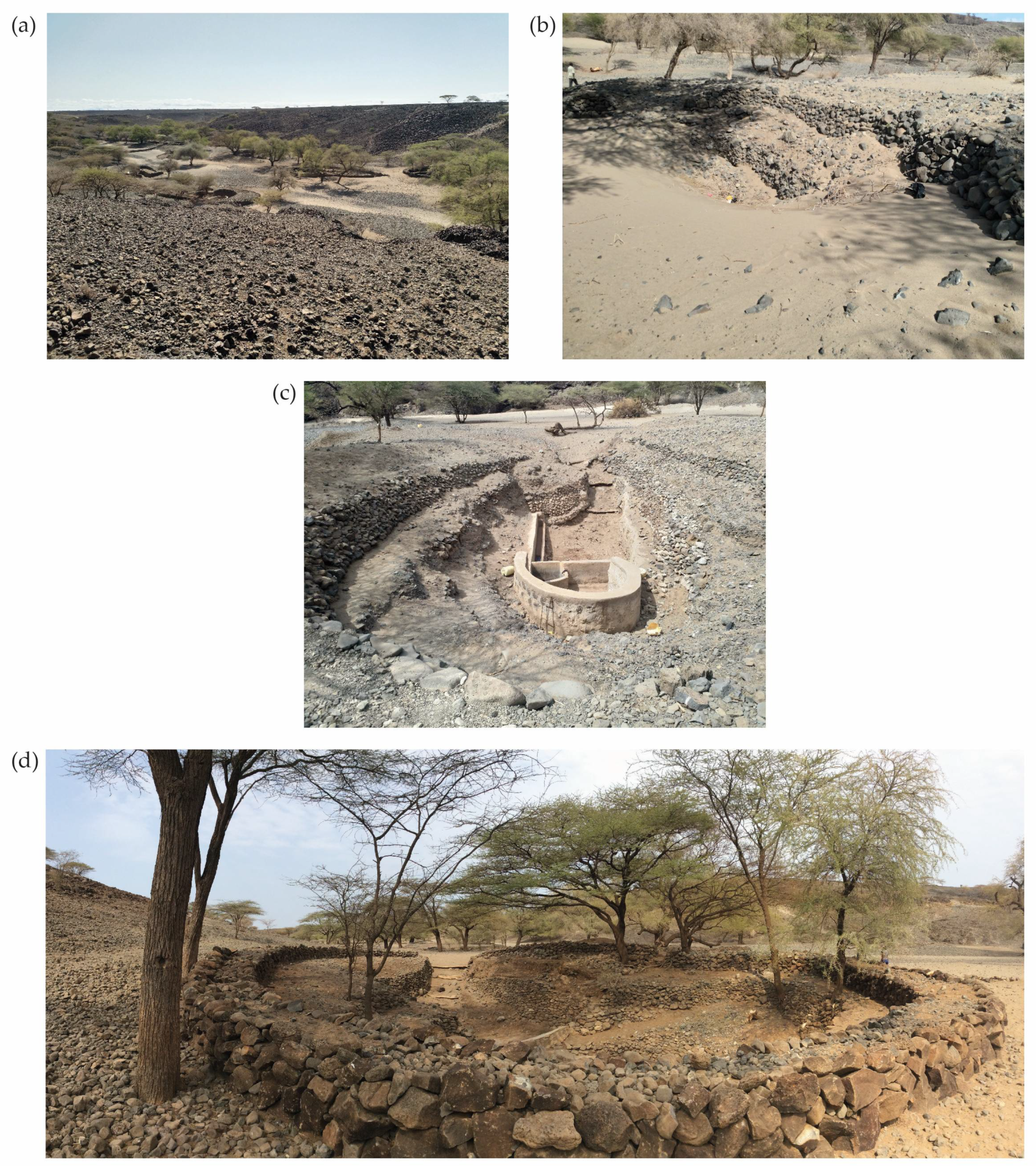 Remotesensing 14 00314 g003 Remotesensing 14 00314 g003