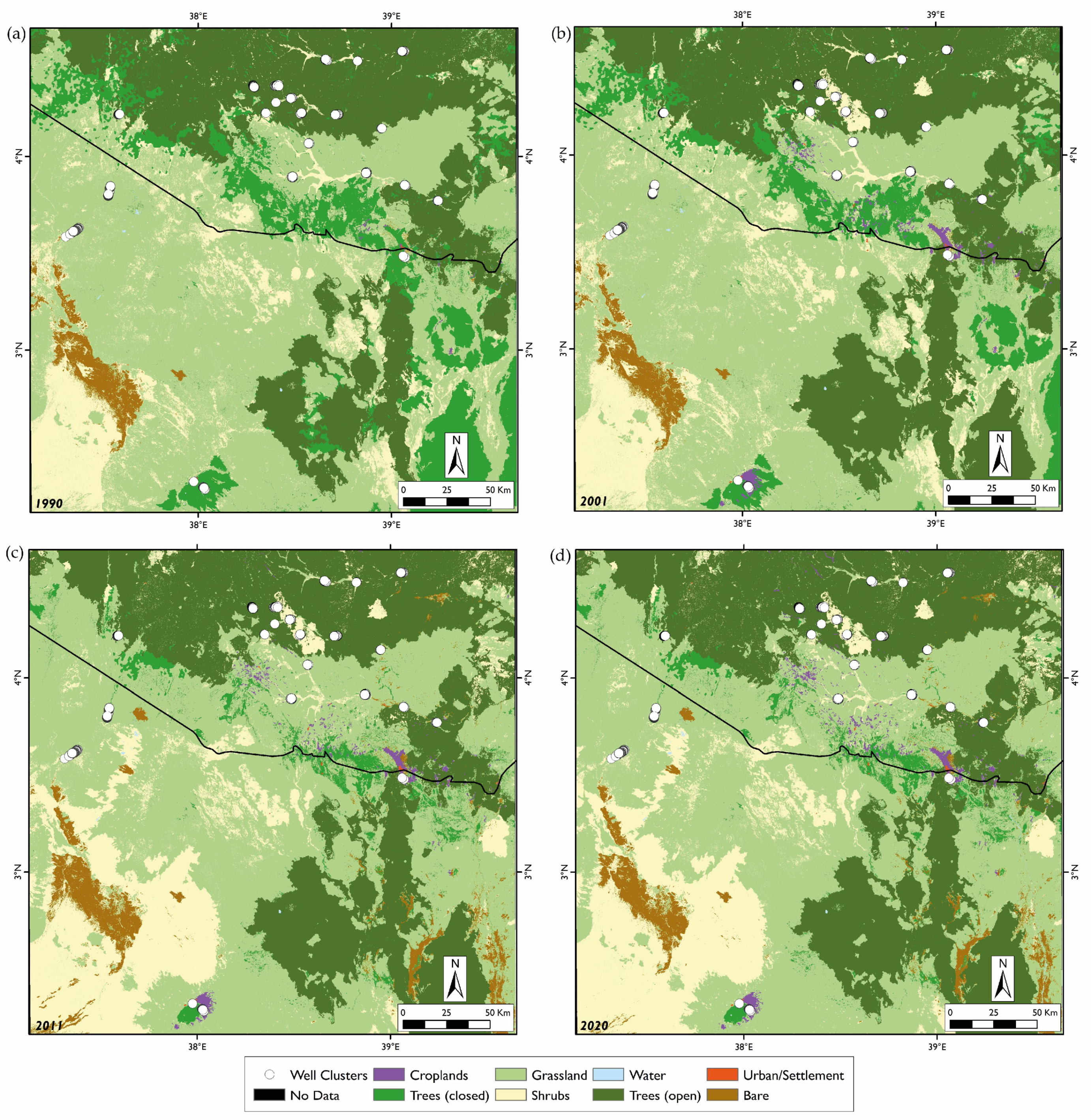 Remotesensing 14 00314 g006 Remotesensing 14 00314 g006