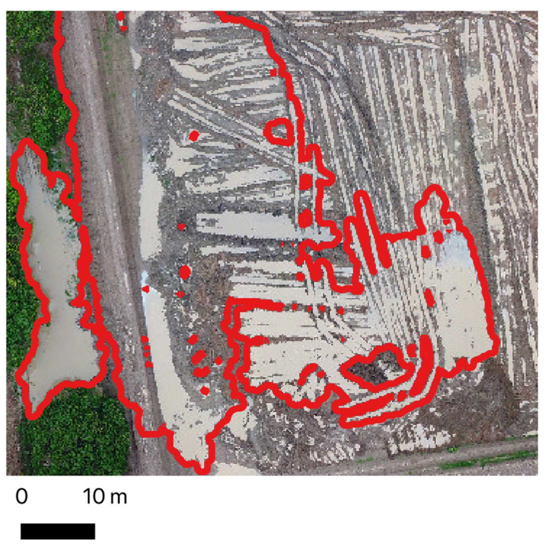 Remotesensing 14 00317 g007 550