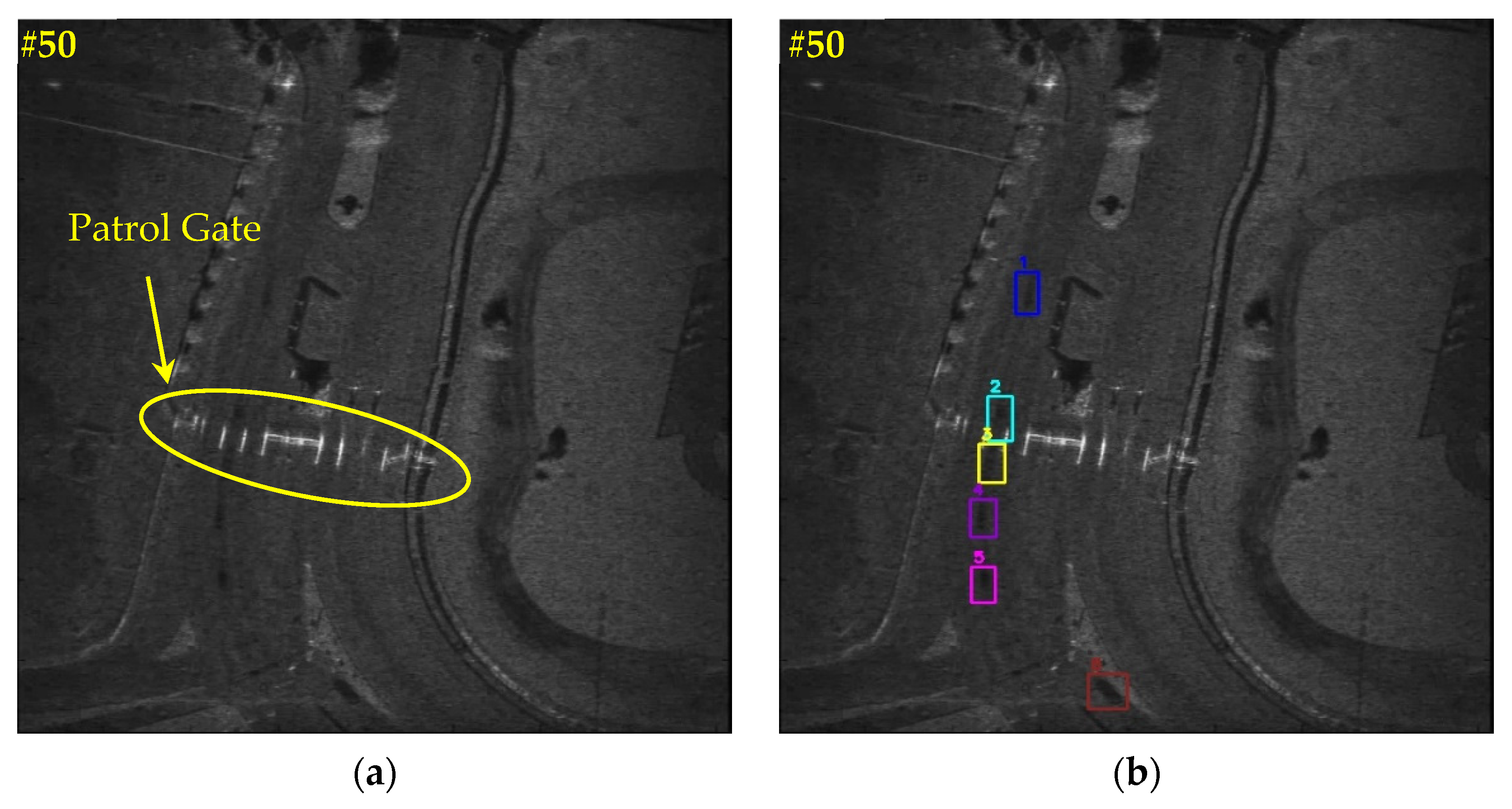 Remotesensing 14 00320 g003 550