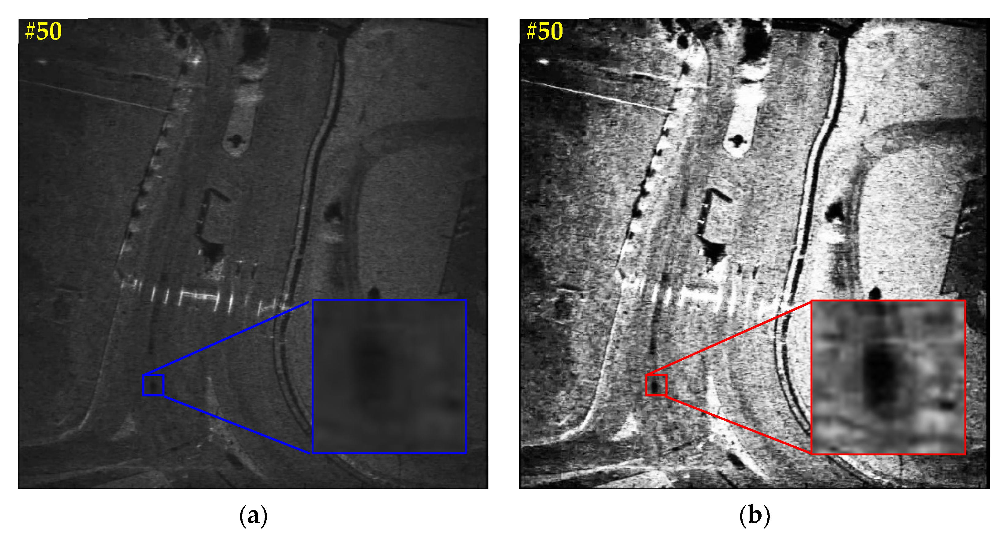 Remotesensing 14 00320 g005 550