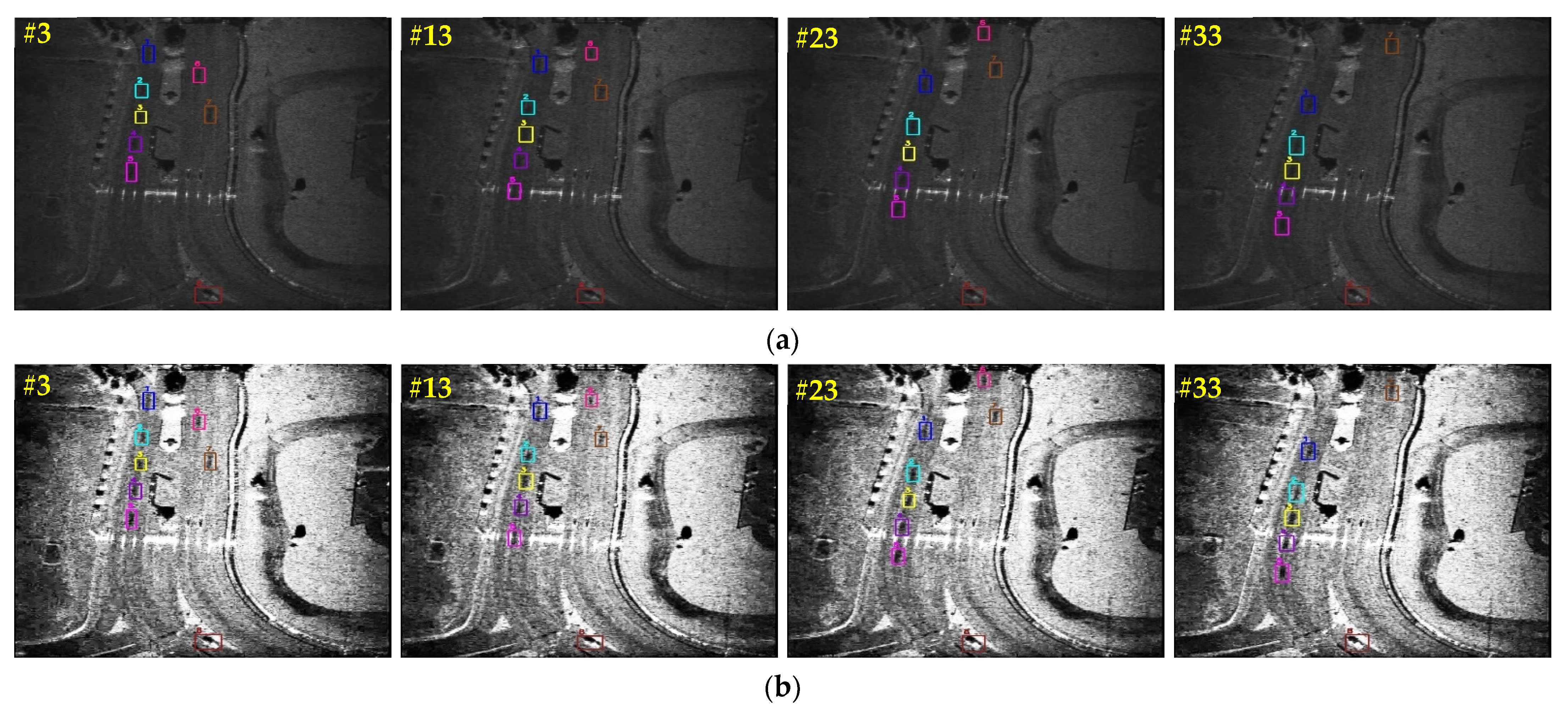 Remotesensing 14 00320 g006 550
