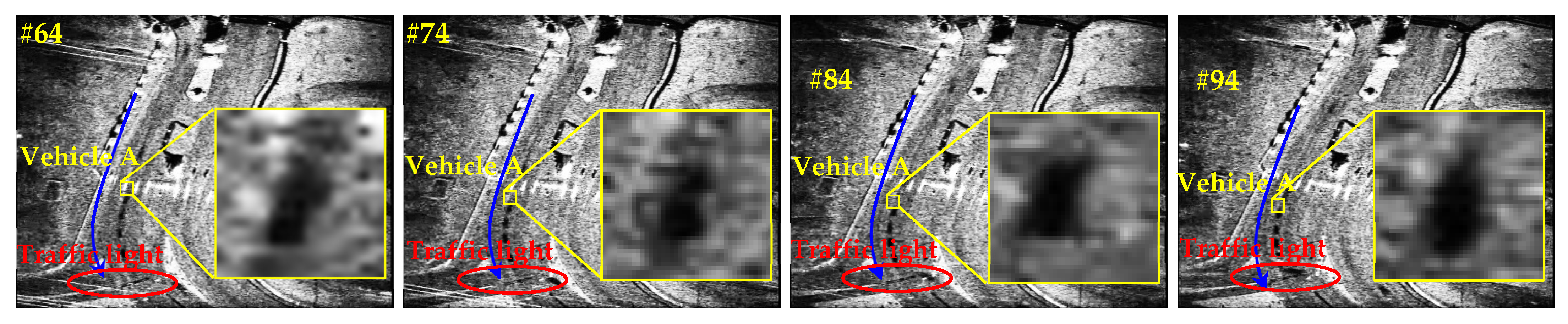 Remotesensing 14 00320 g009 550