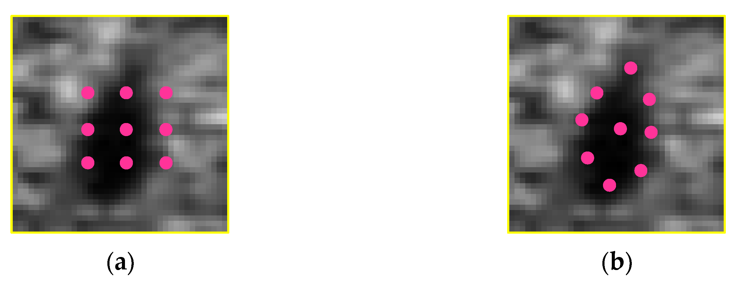 Remotesensing 14 00320 g010 550