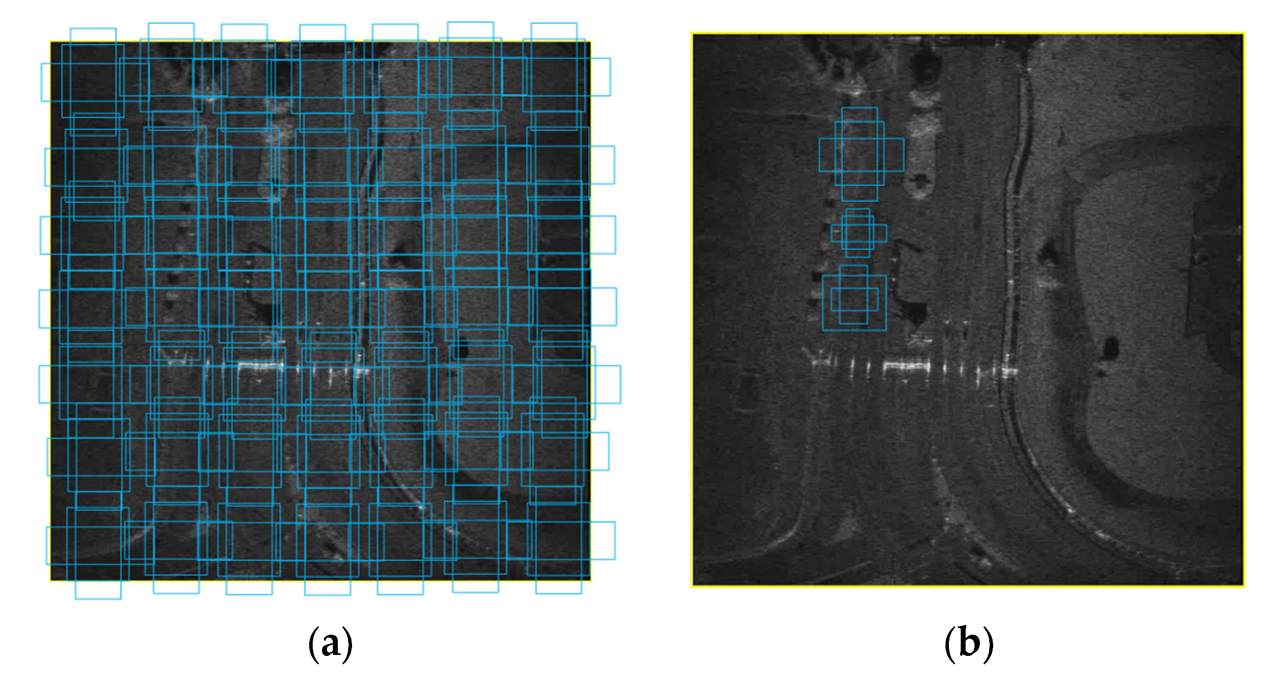 Remotesensing 14 00320 g012 550