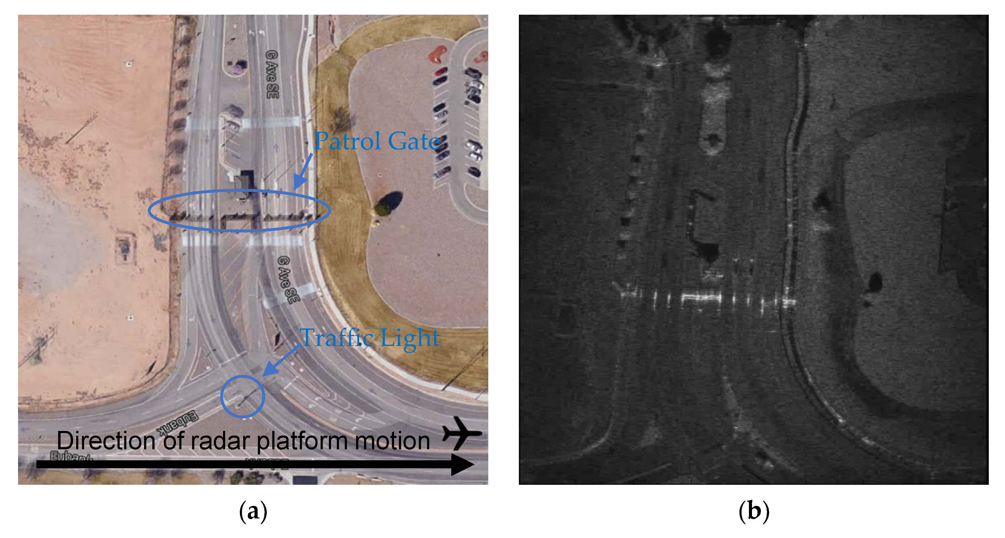 Remotesensing 14 00320 g015 550