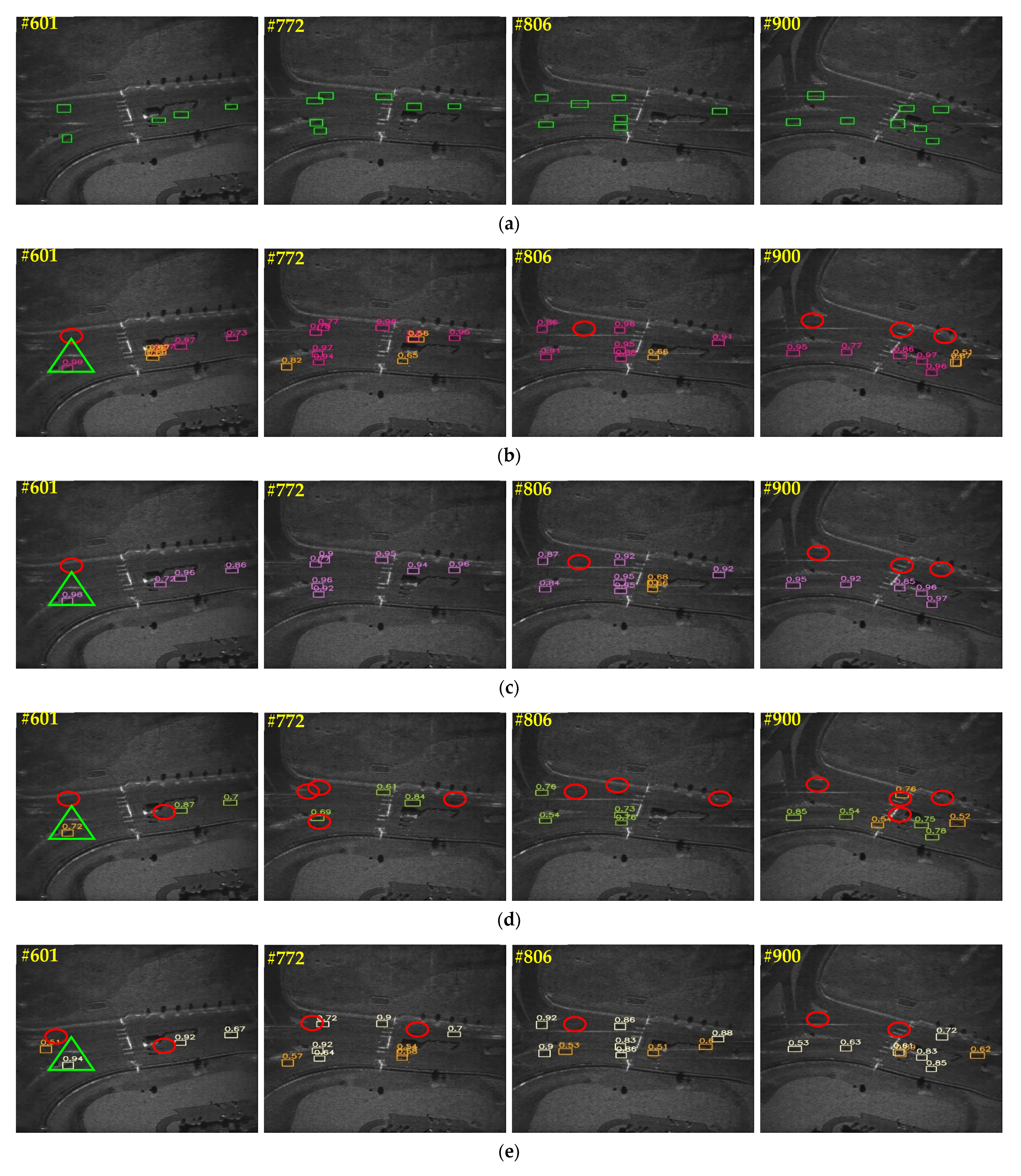 Remotesensing 14 00320 g018a 550