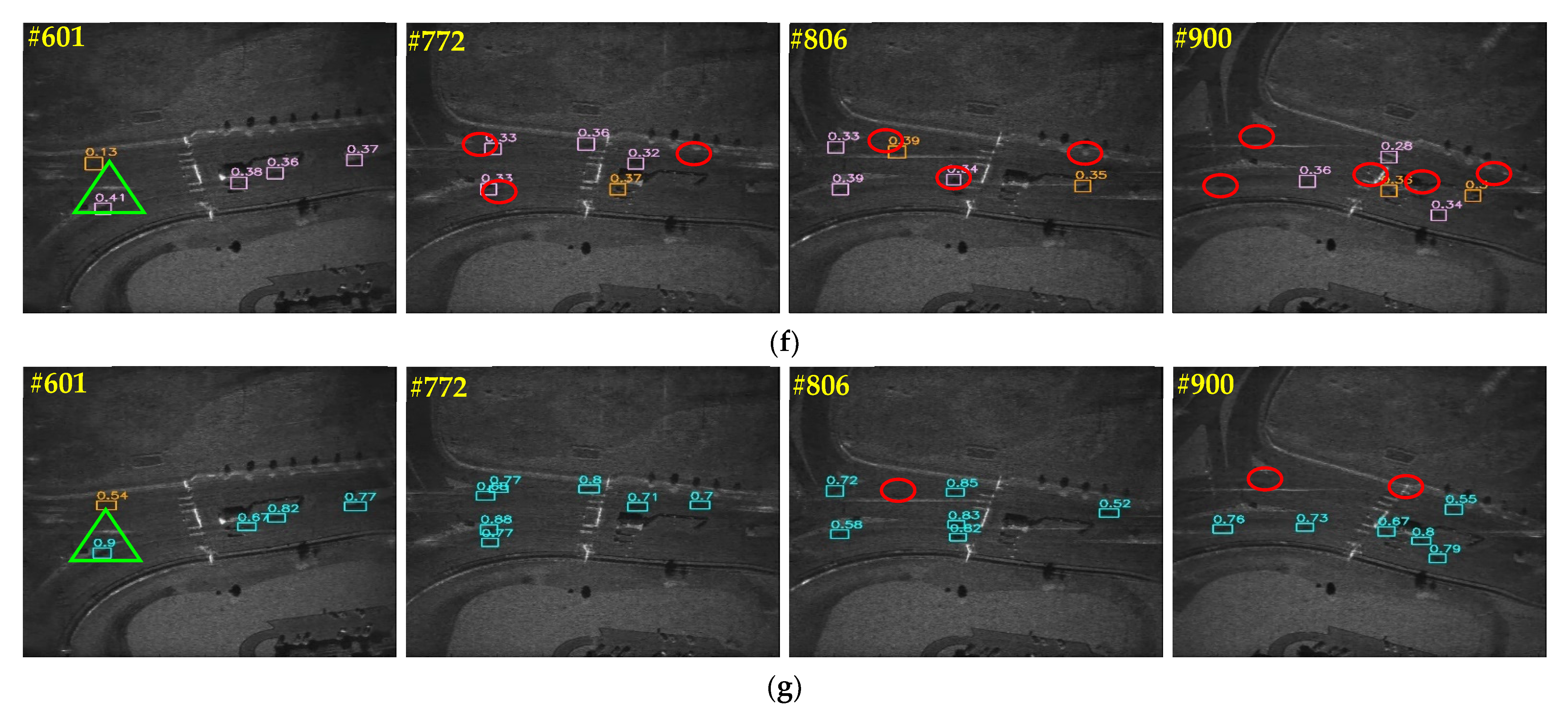 Remotesensing 14 00320 g018b 550
