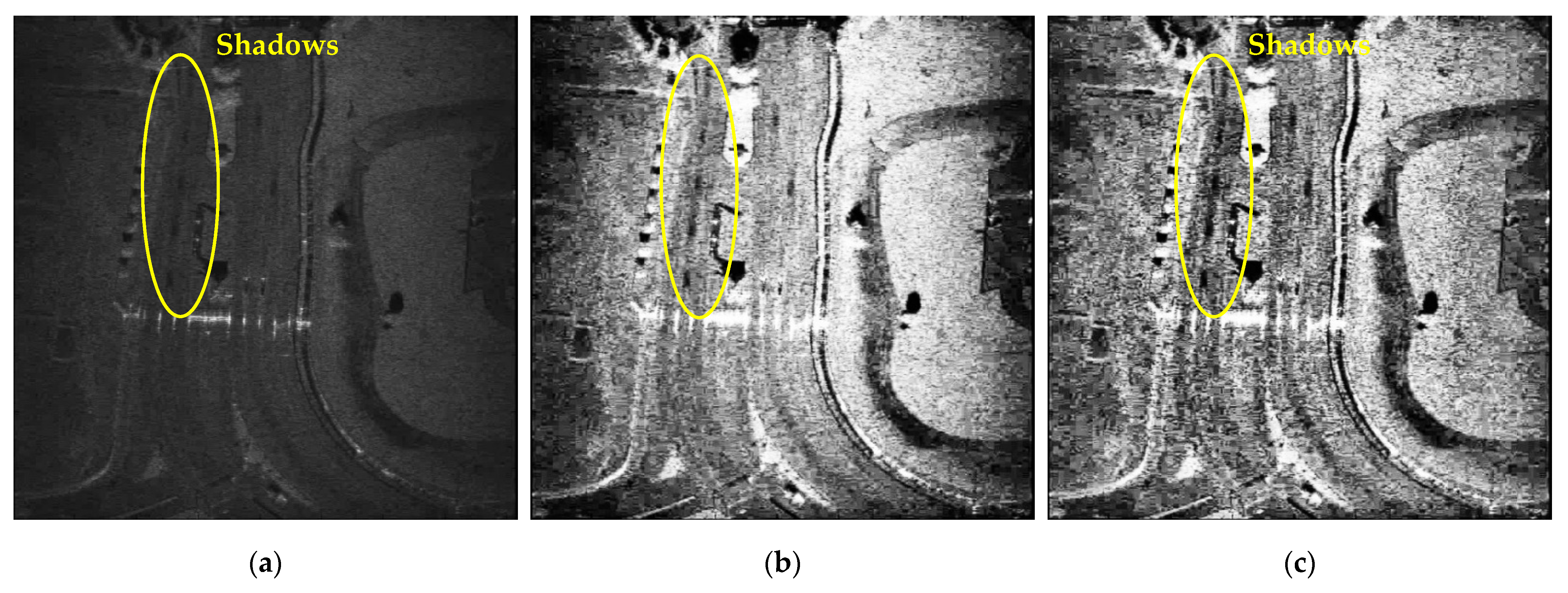 Remotesensing 14 00320 g019 550