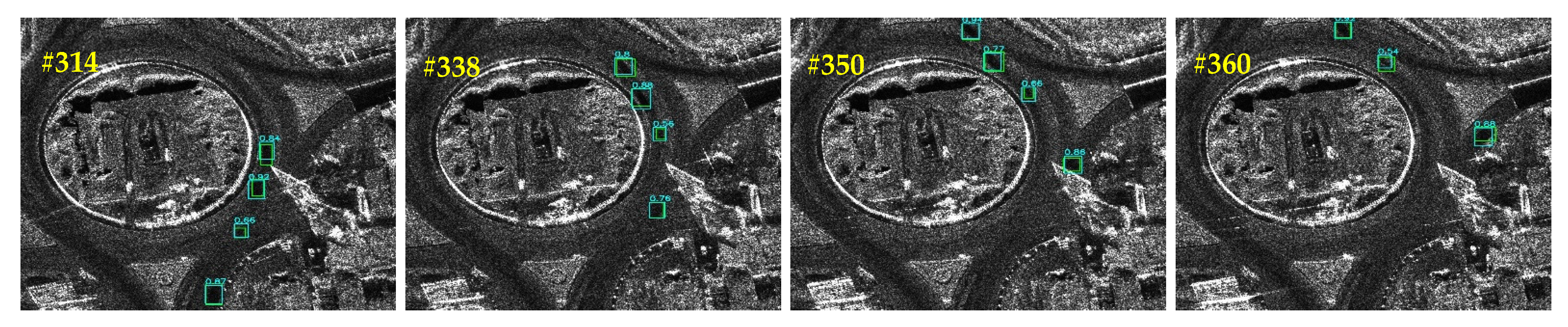 Remotesensing 14 00320 g020 550