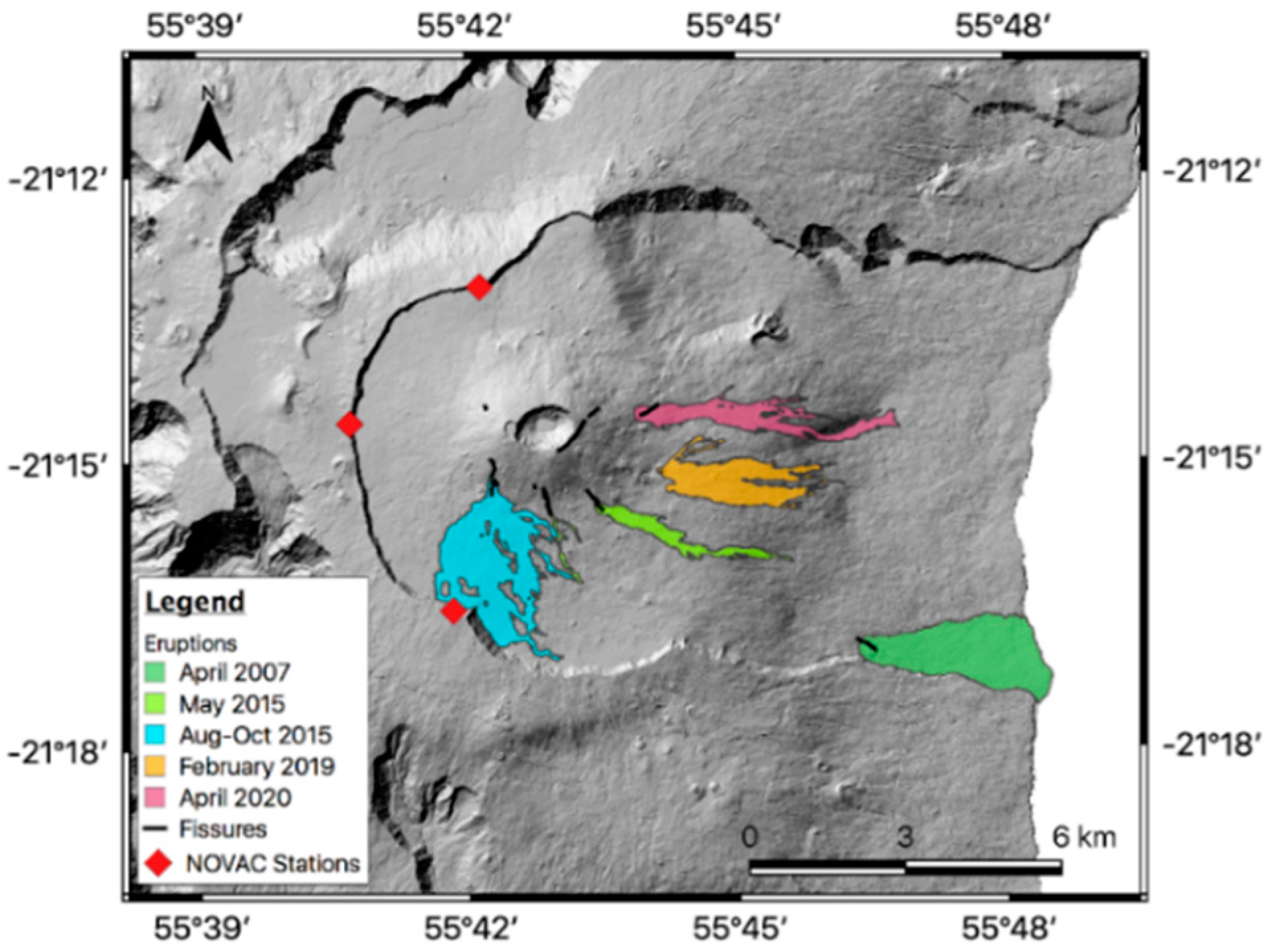 Remotesensing 14 00323 g001