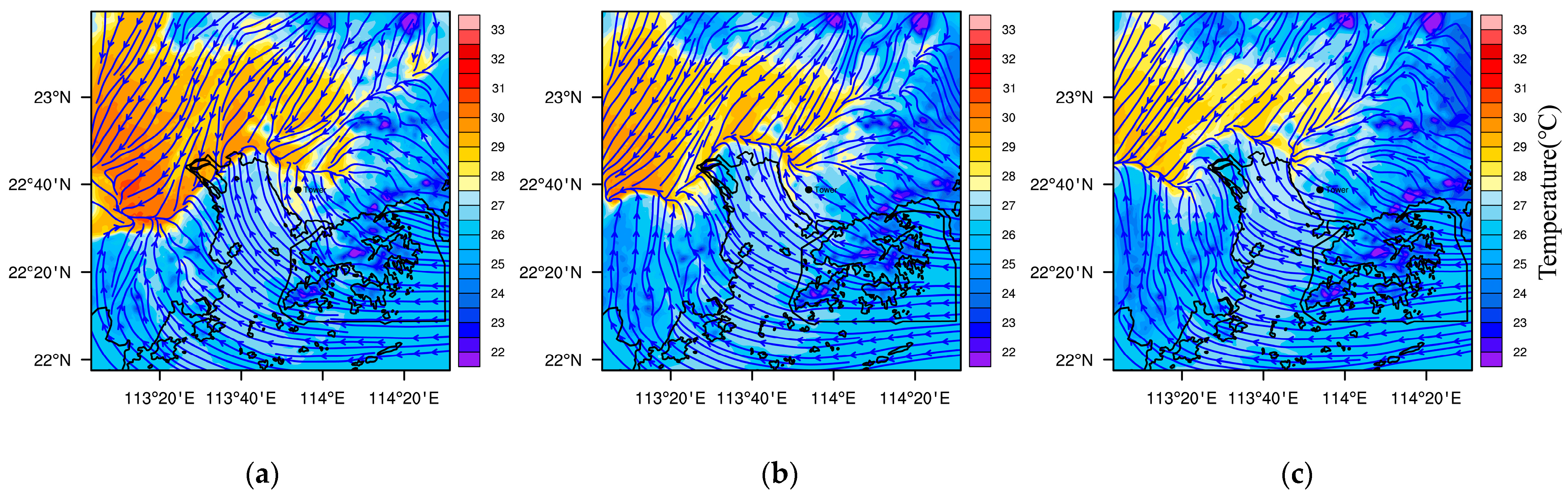Remotesensing 14 00324 g006