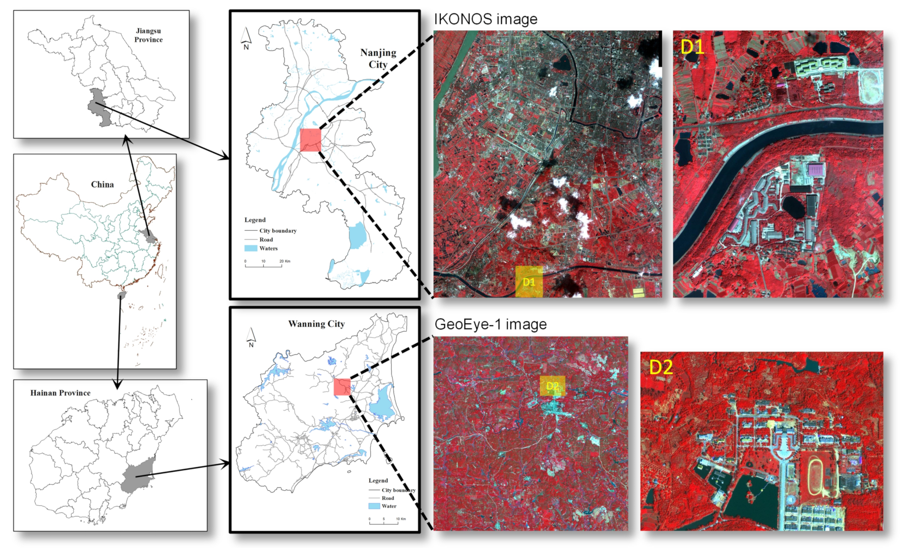Remotesensing 14 00326 g001 550