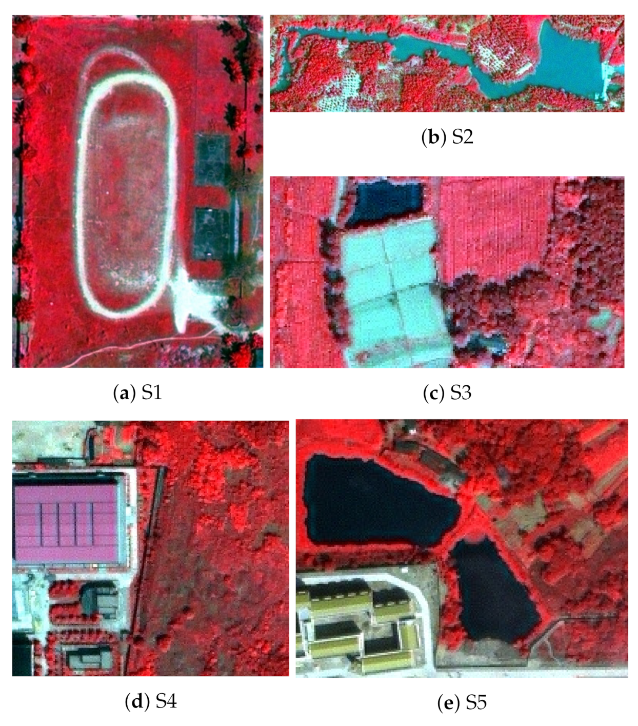 Remotesensing 14 00326 g005 550