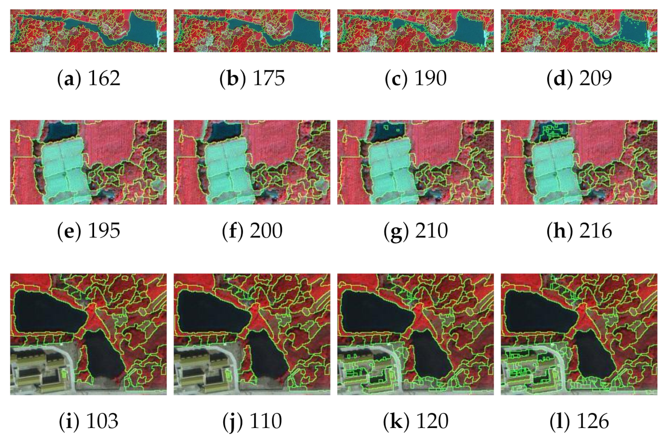 Remotesensing 14 00326 g007 550