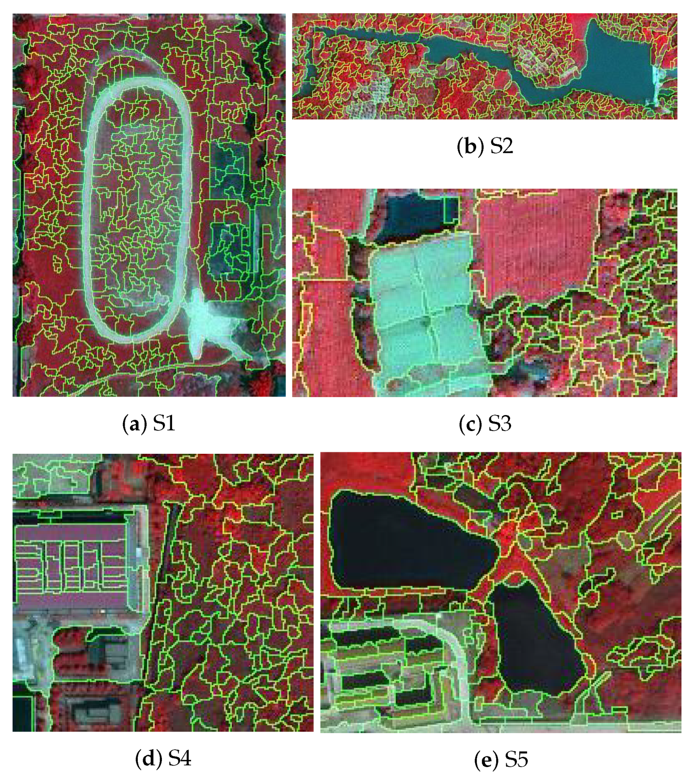 Remotesensing 14 00326 g008 550