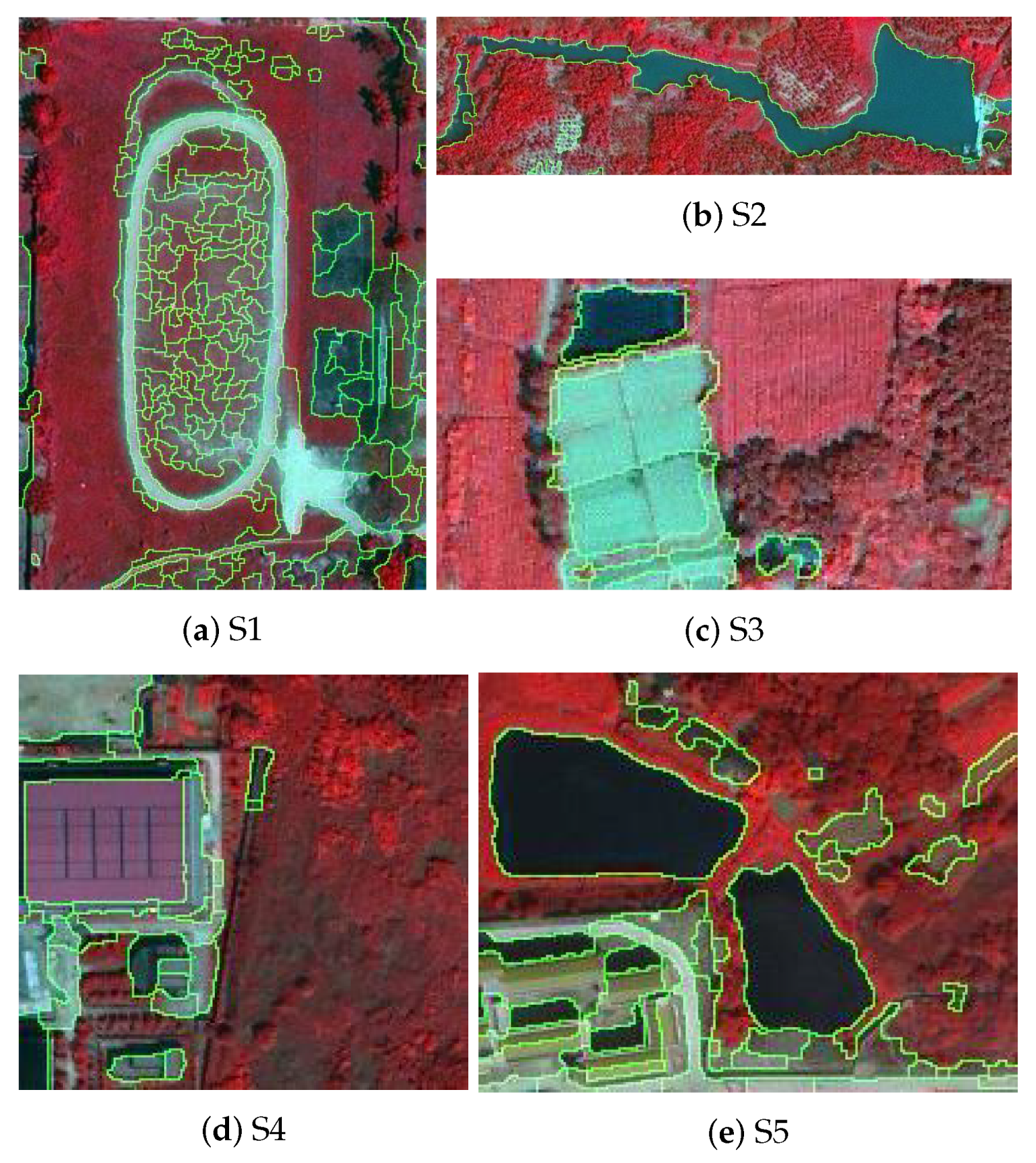 Remotesensing 14 00326 g011 550