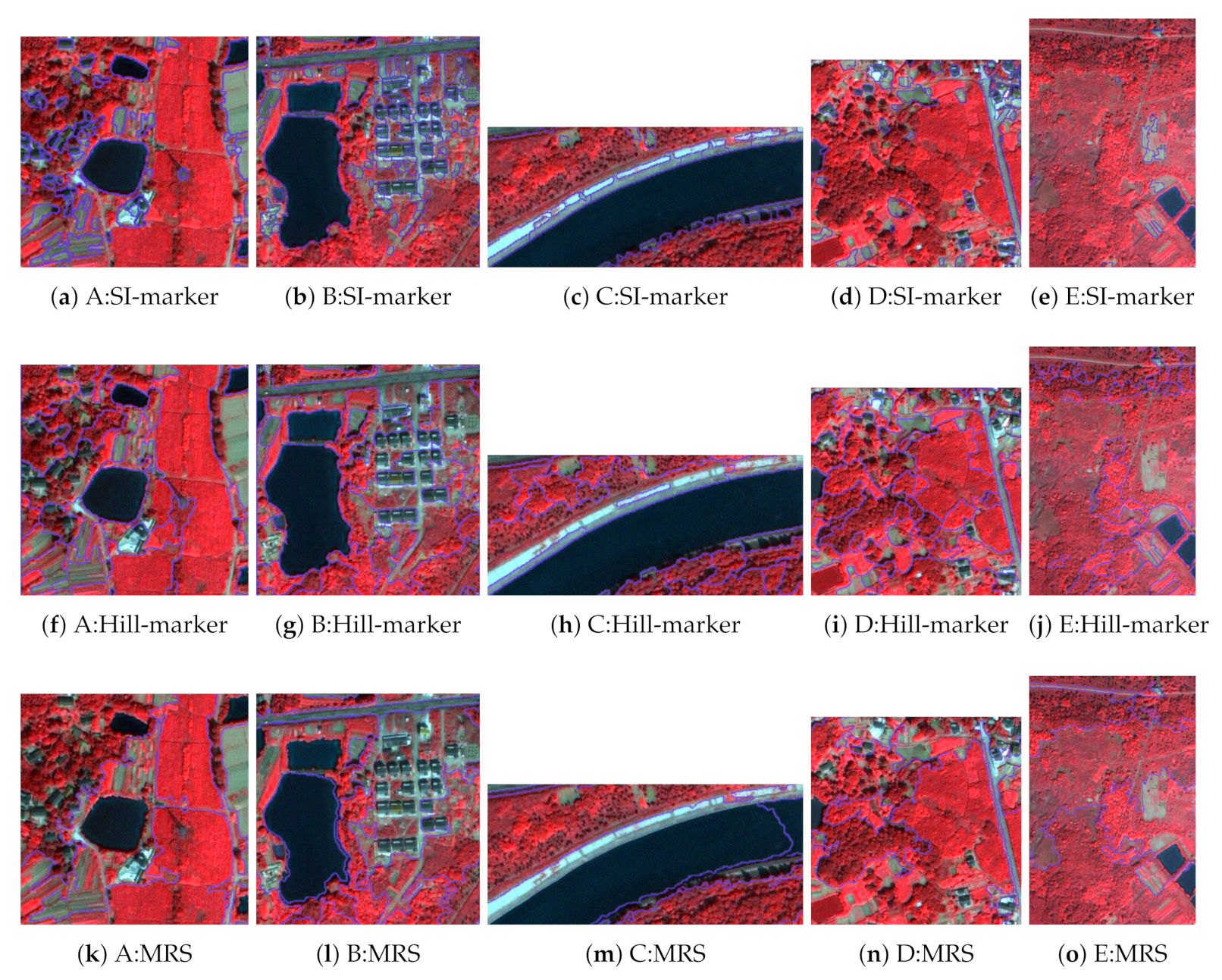 Remotesensing 14 00326 g016 550