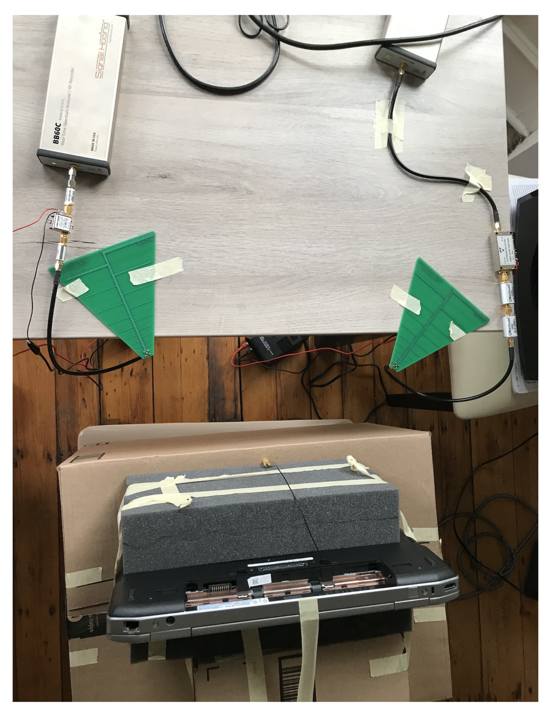 Remotesensing 14 00327 g010 550