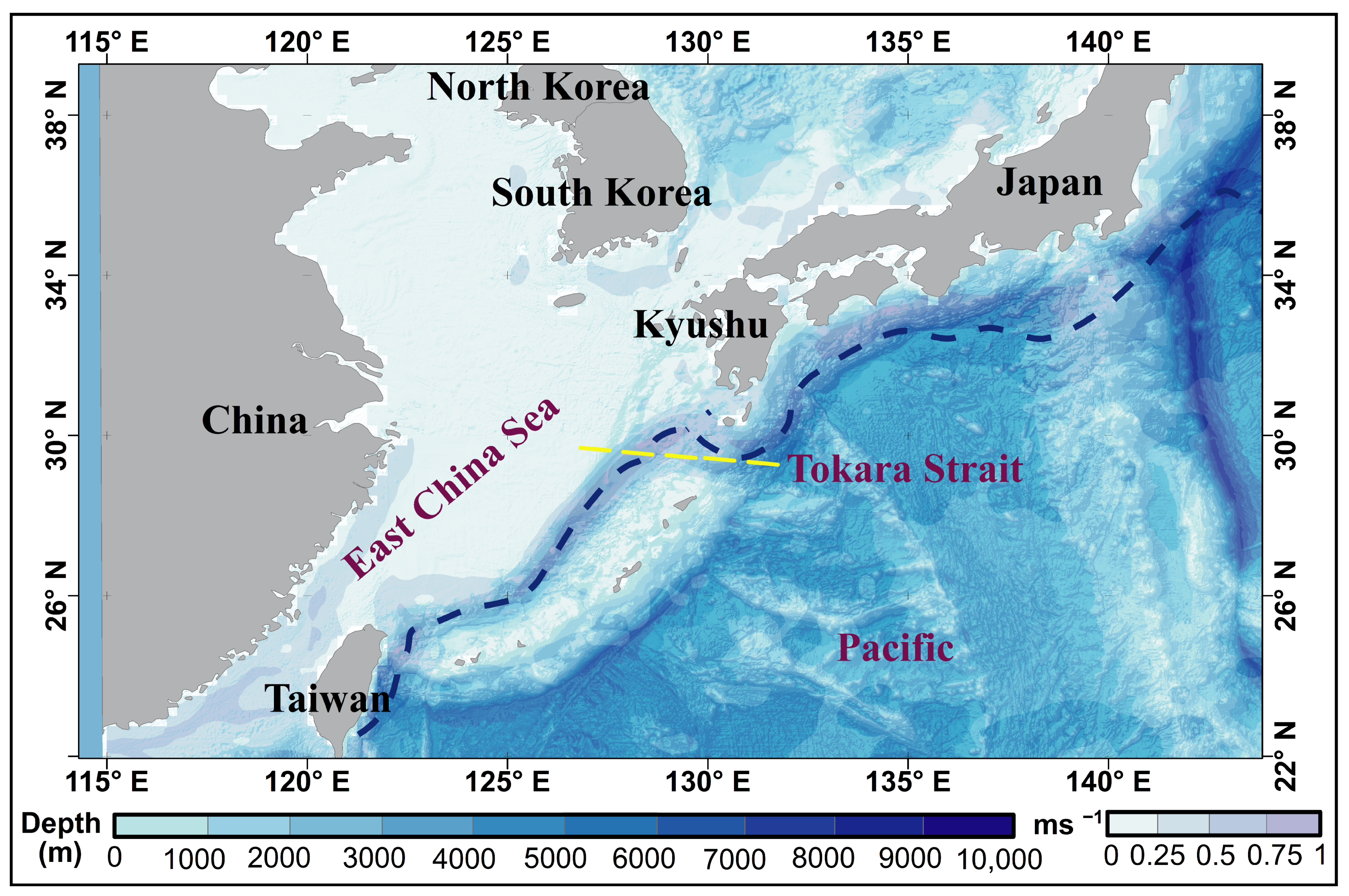 Remotesensing 14 00332 g001 Remotesensing 14 00332 g001