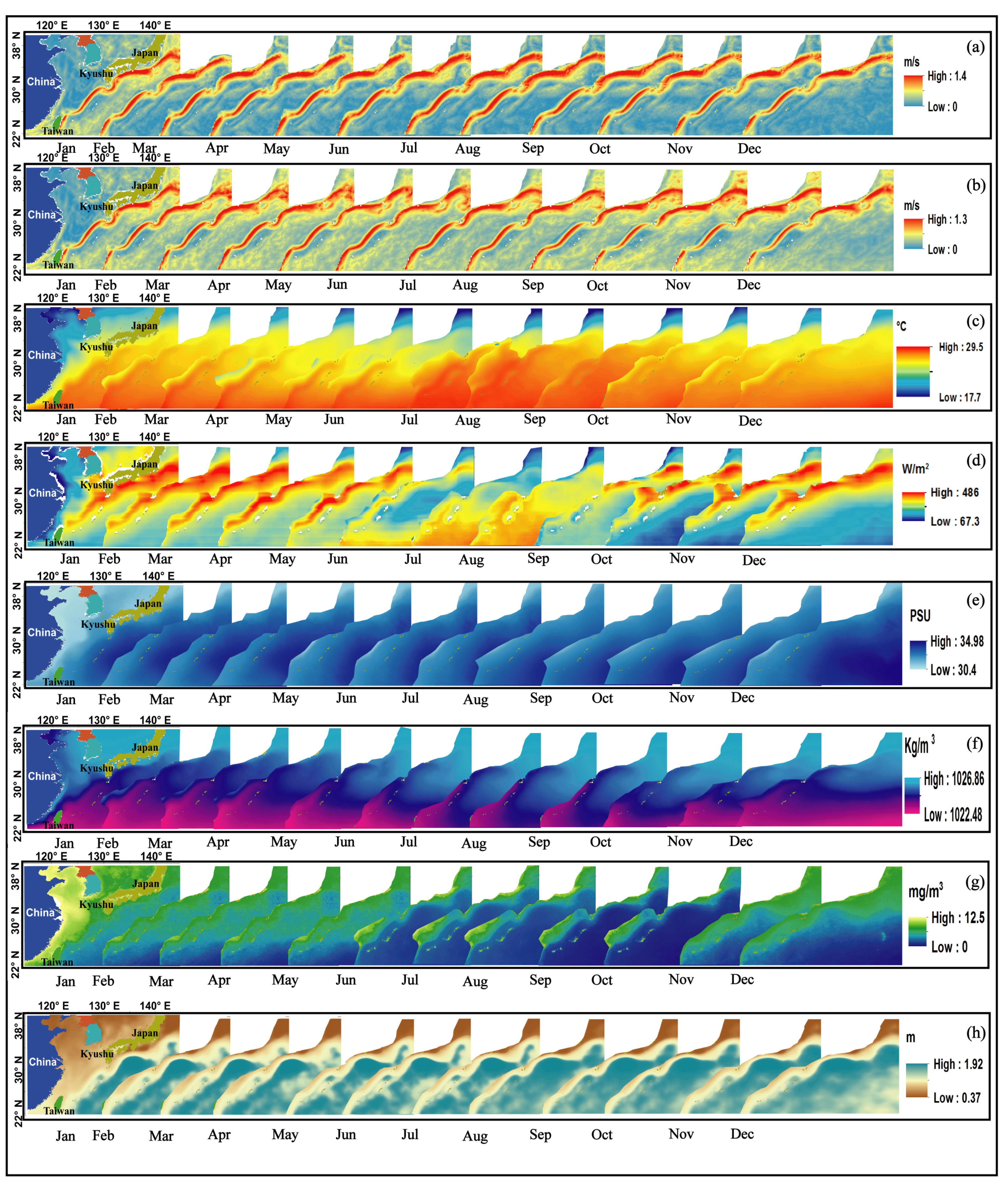 Remotesensing 14 00332 g006 Remotesensing 14 00332 g006