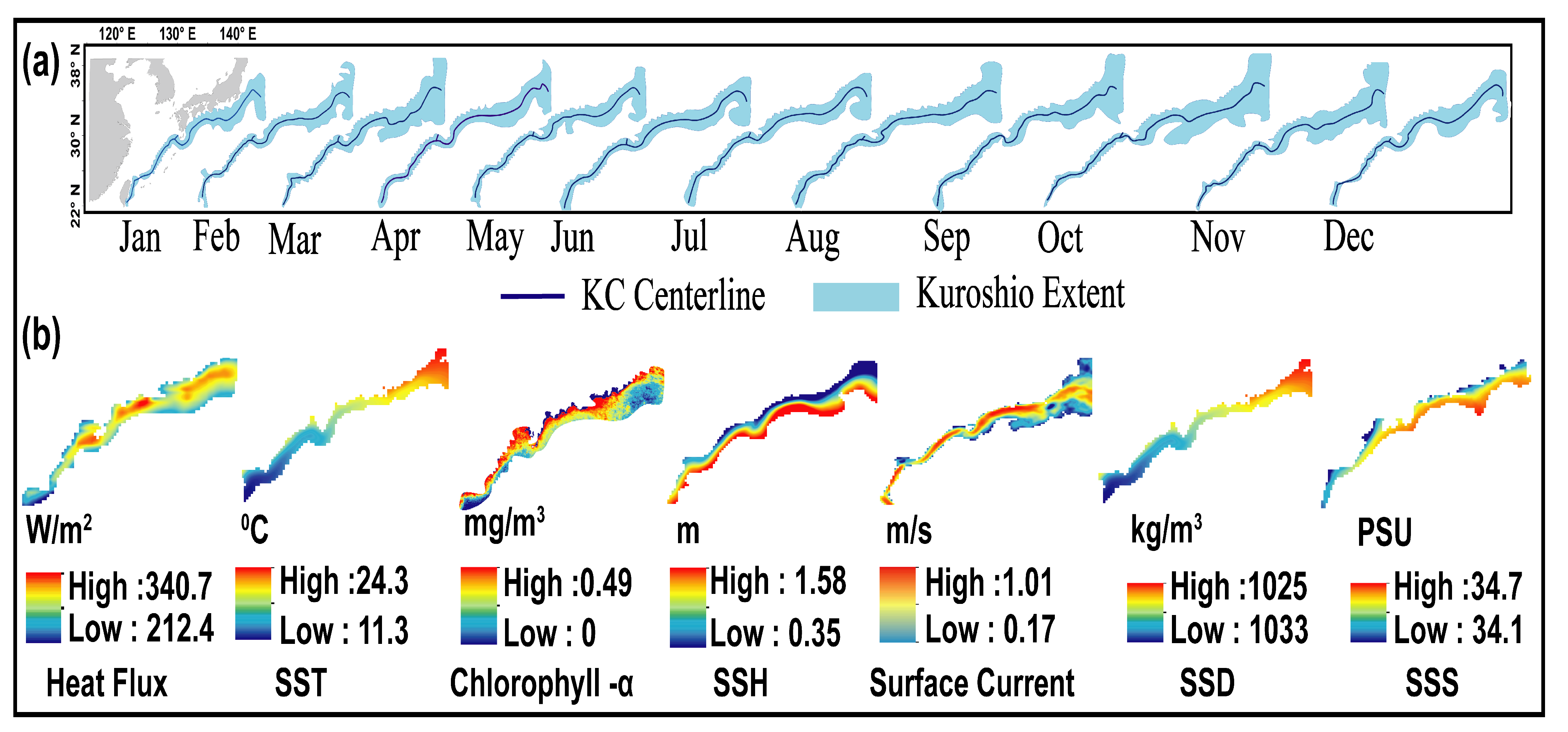 Remotesensing 14 00332 g008 Remotesensing 14 00332 g008