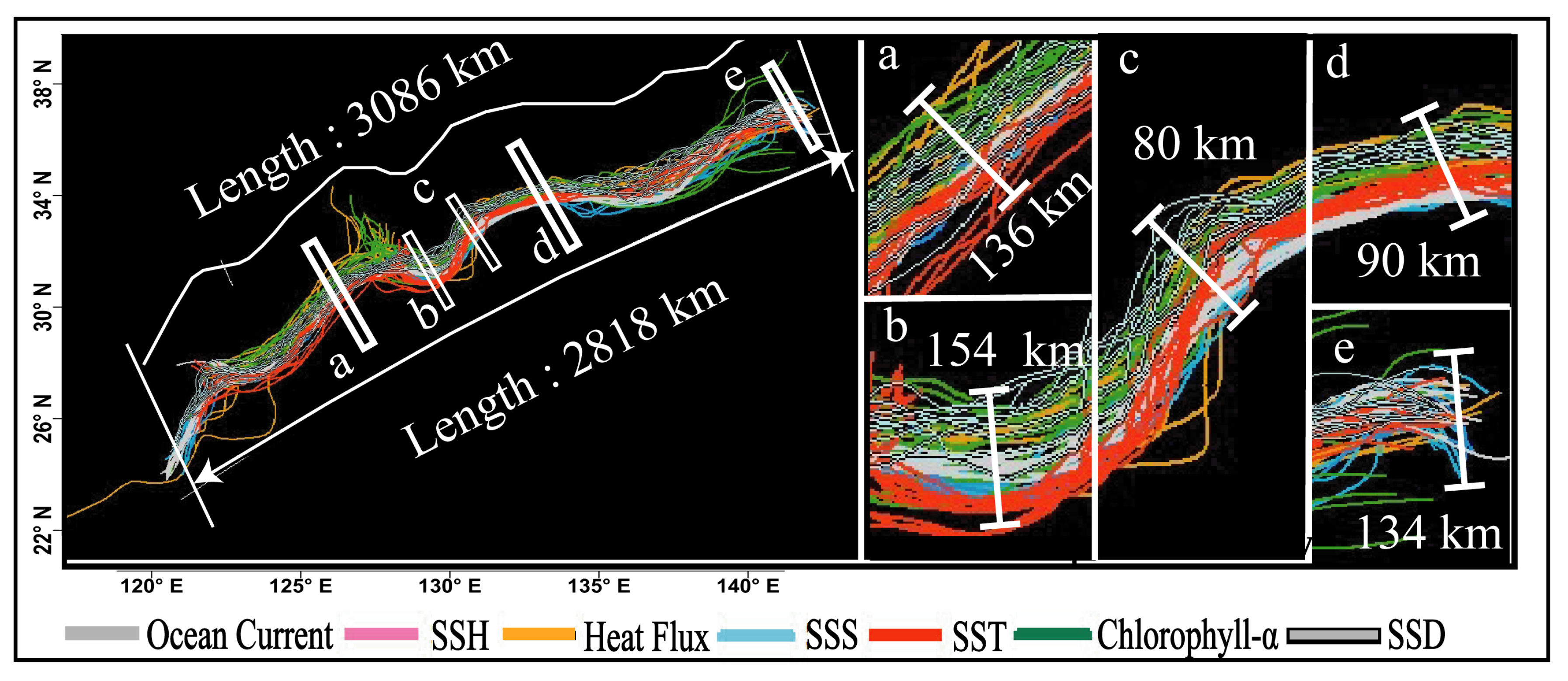 Remotesensing 14 00332 g011 Remotesensing 14 00332 g011