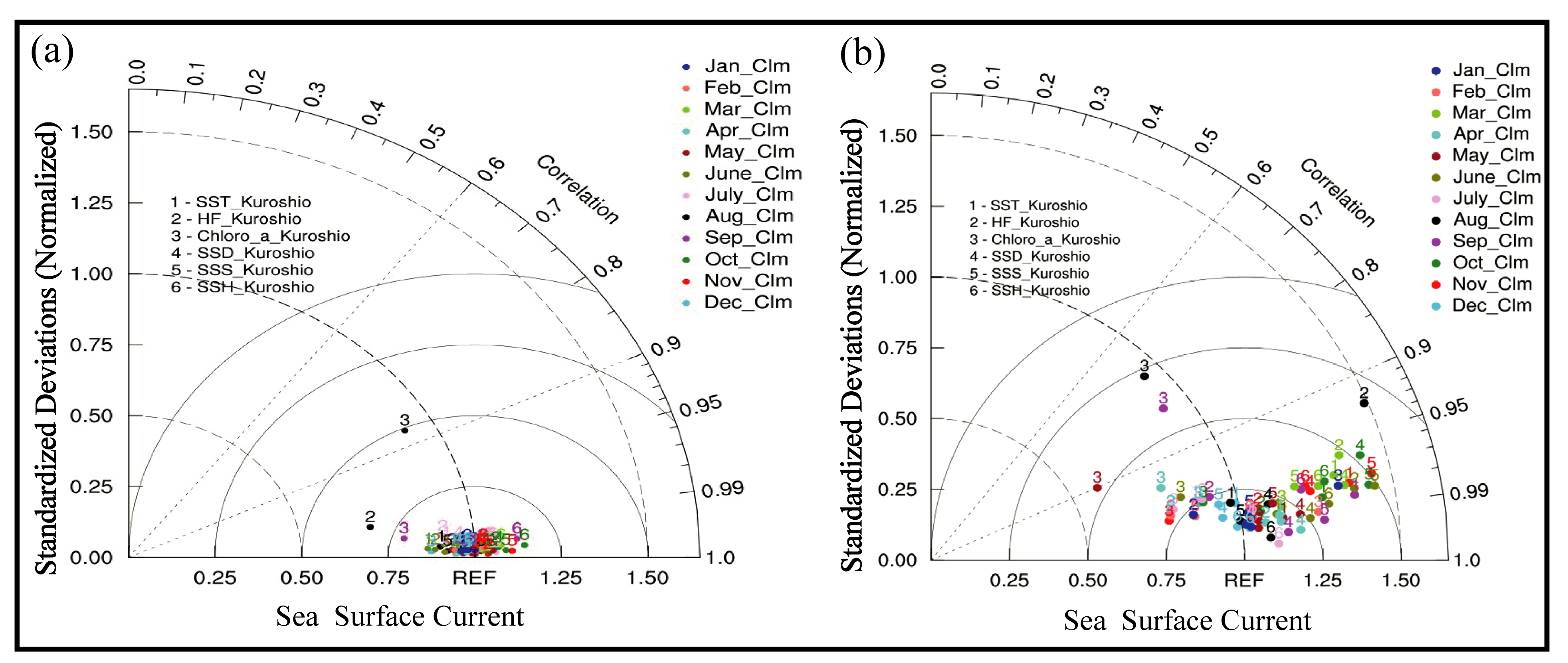 Remotesensing 14 00332 g012 Remotesensing 14 00332 g012