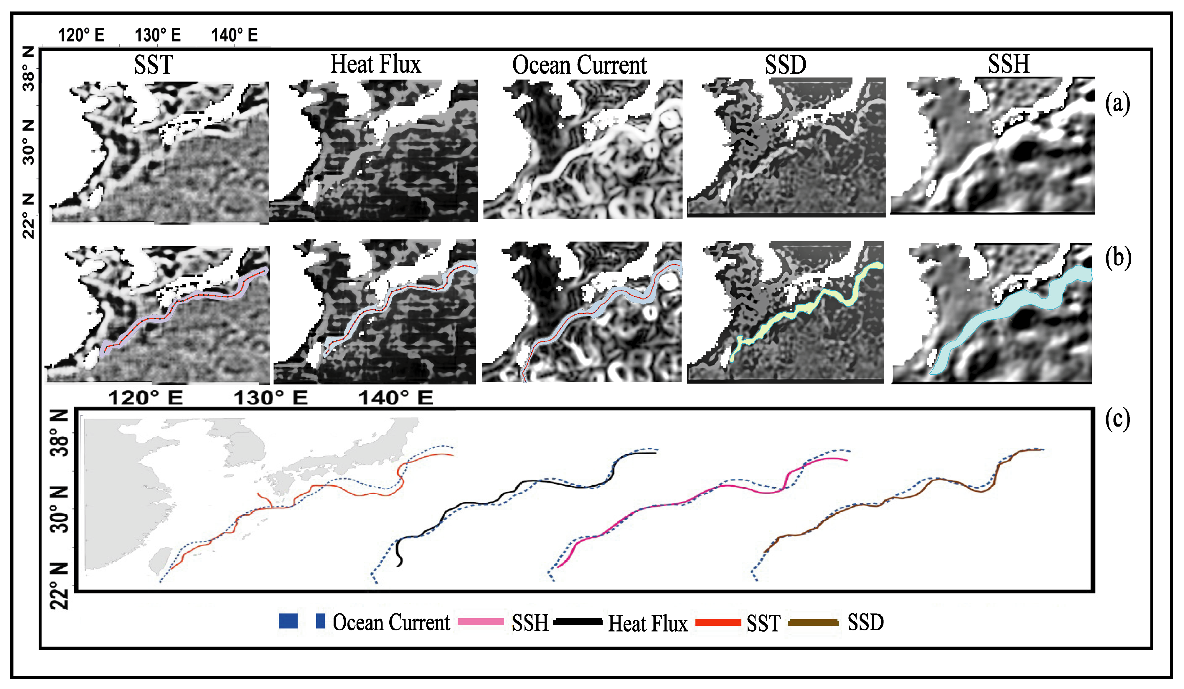 Remotesensing 14 00332 g013 Remotesensing 14 00332 g013