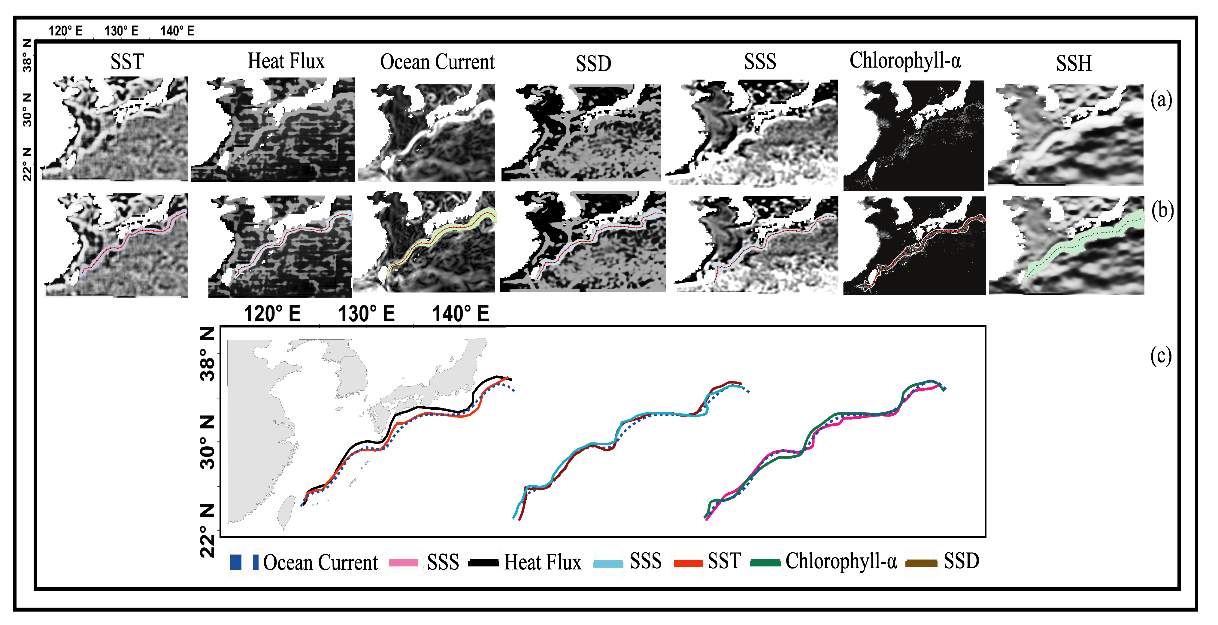 Remotesensing 14 00332 g014 Remotesensing 14 00332 g014