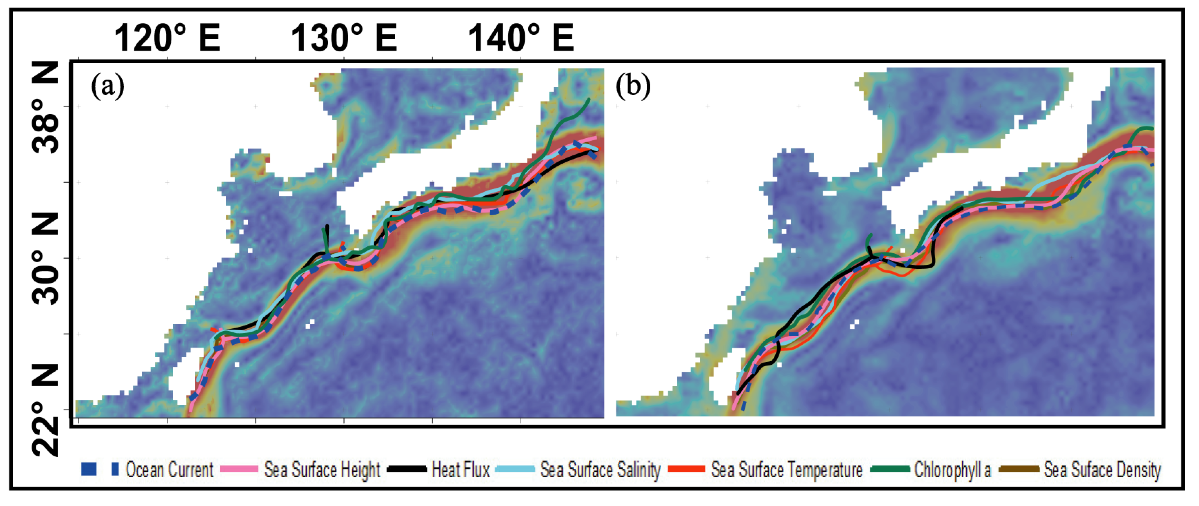 Remotesensing 14 00332 g016 Remotesensing 14 00332 g016