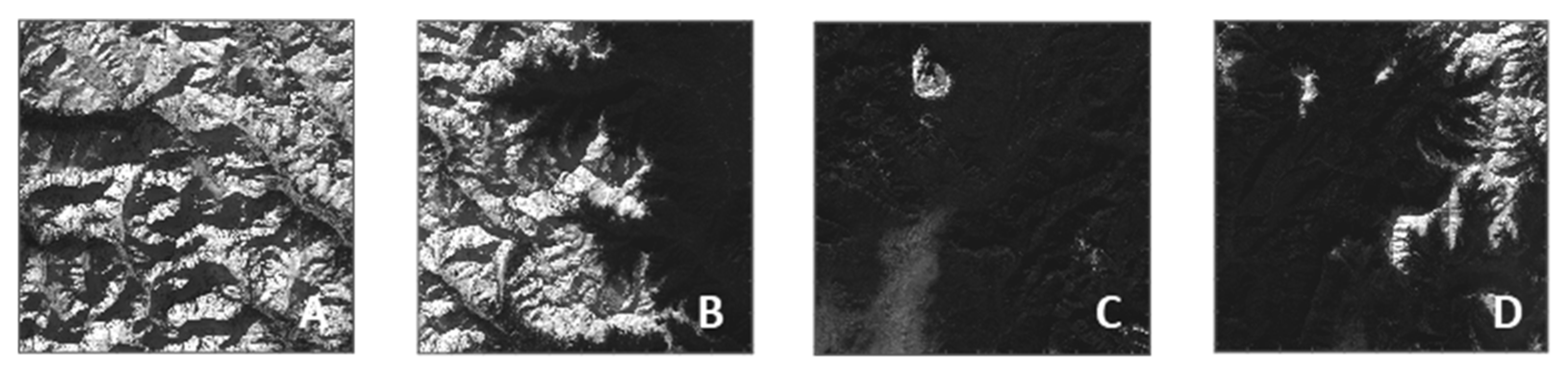 Remotesensing 14 00333 g001