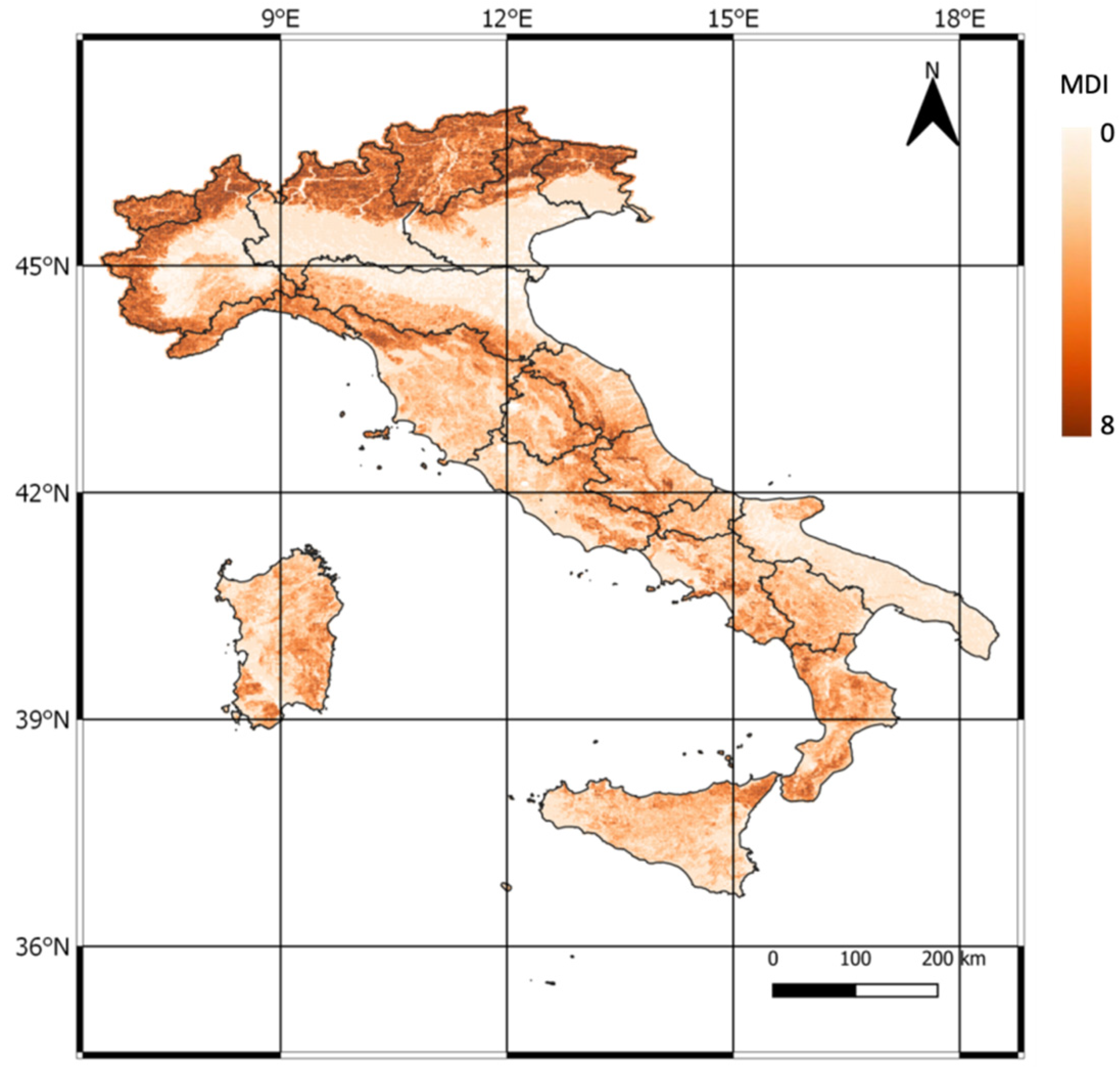 Remotesensing 14 00335 g005 550